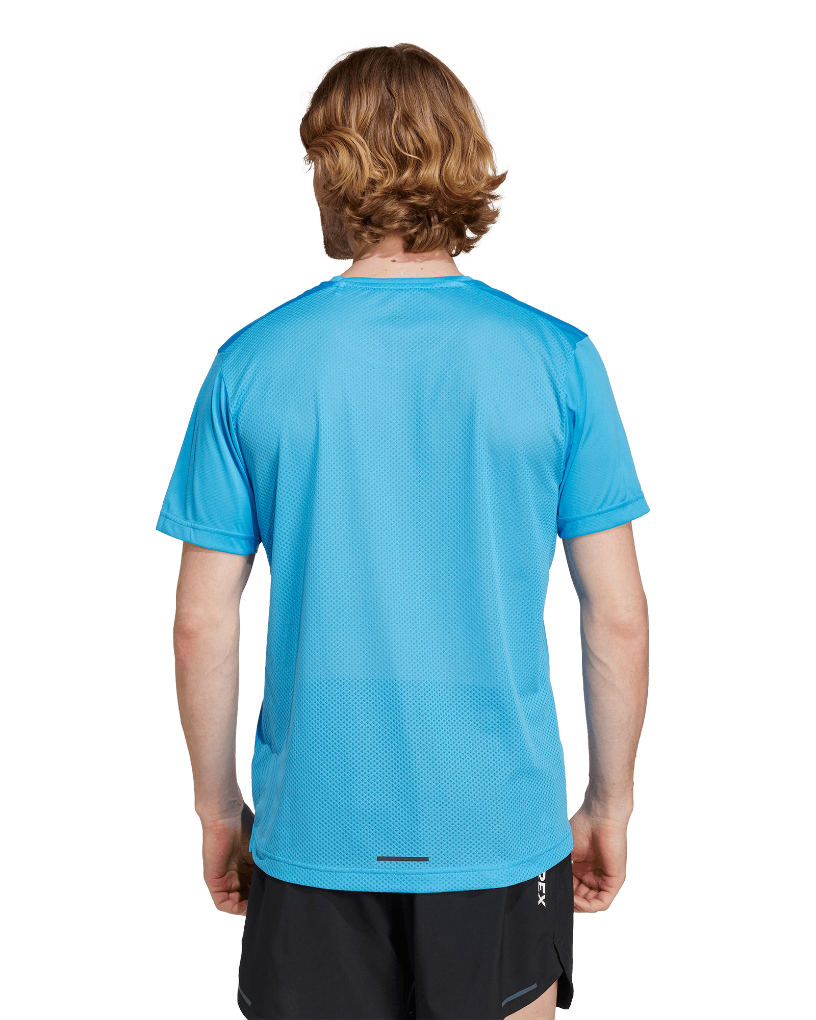 Pulblu