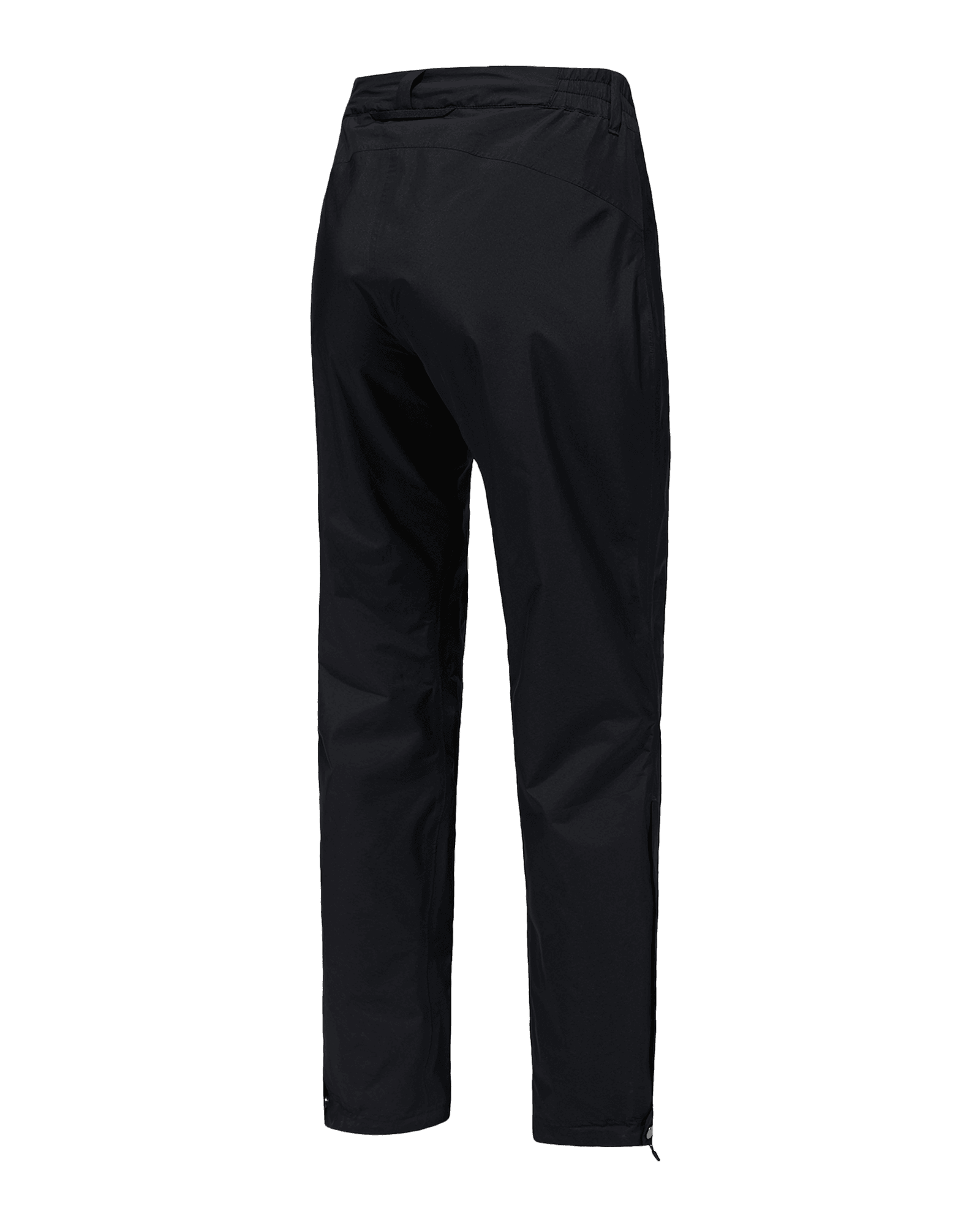 True Black