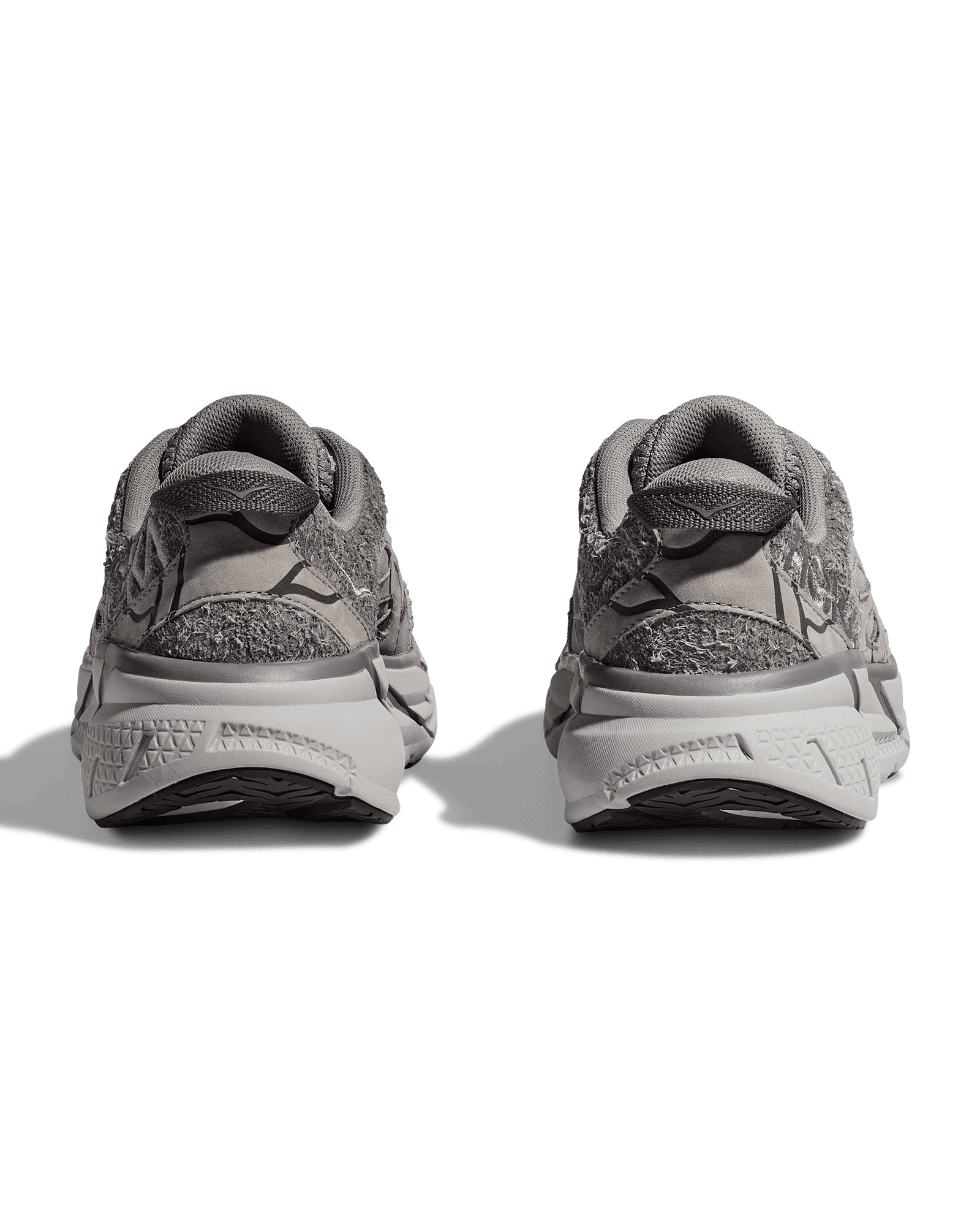 Galactic Grey/Satellite Grey