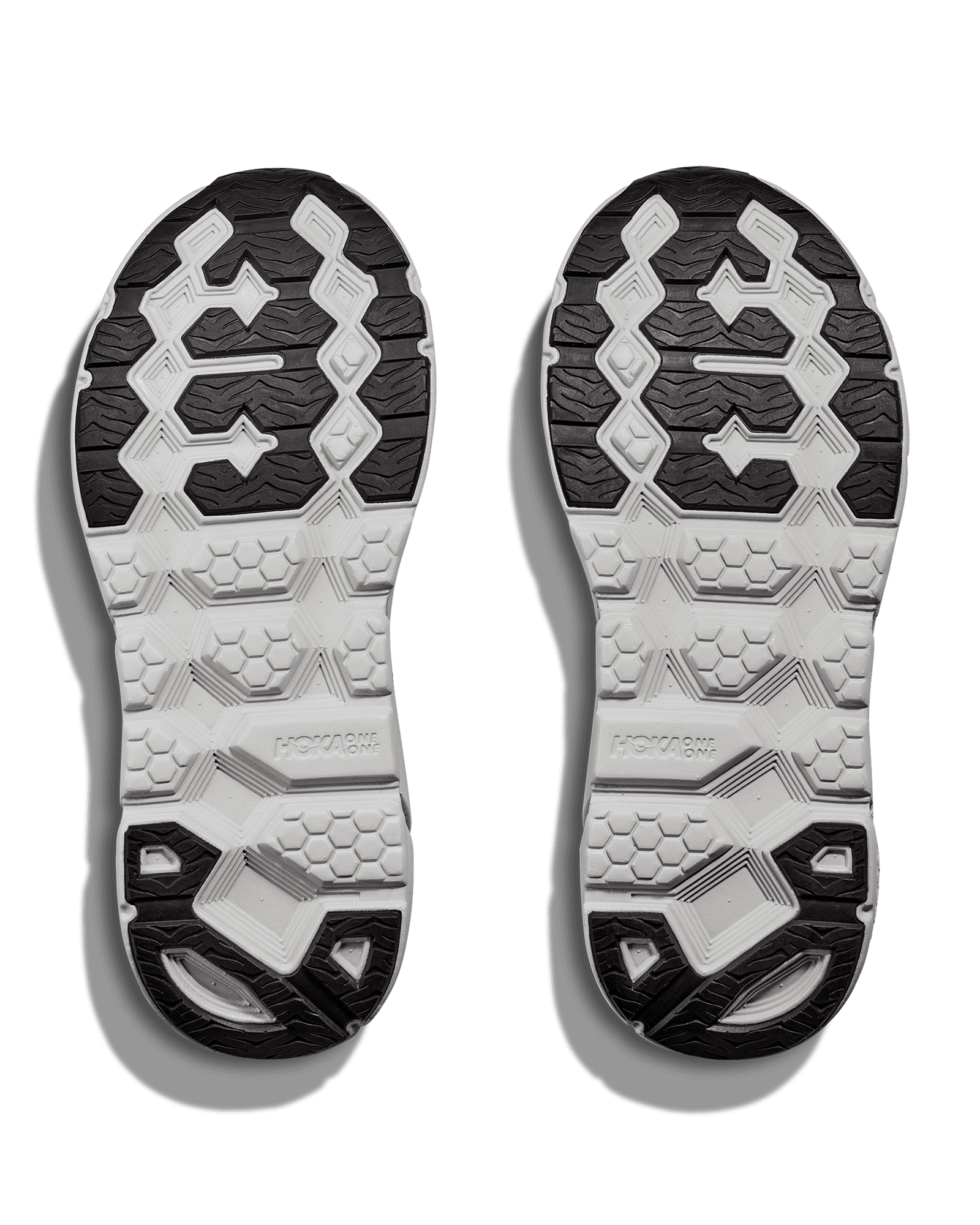 Galactic Grey/Satellite Grey