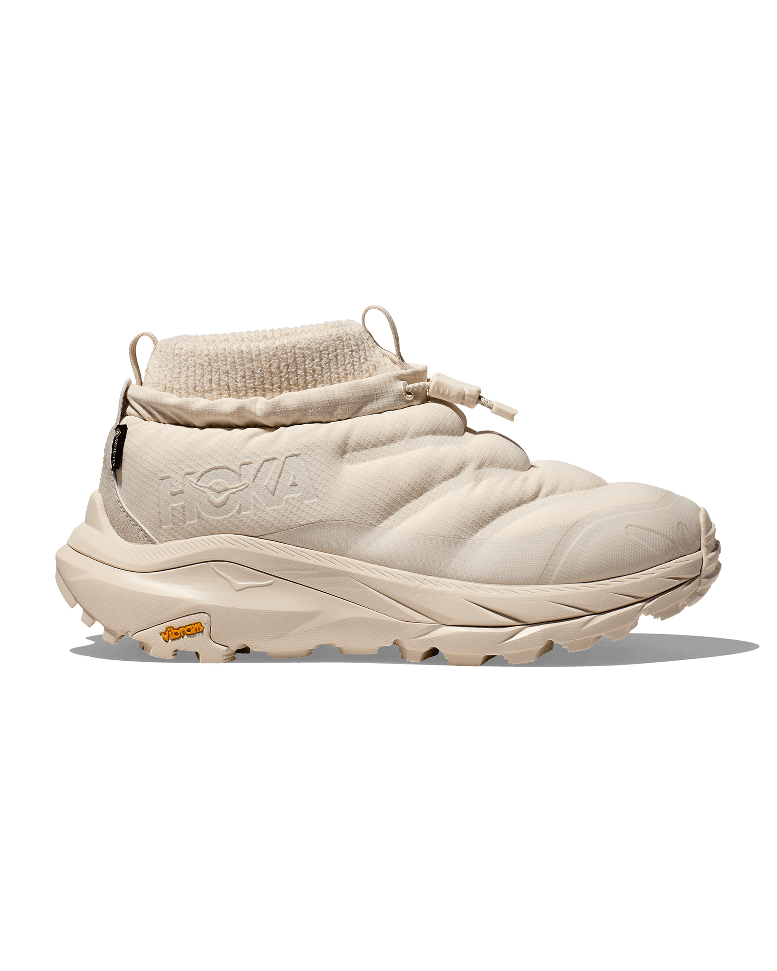 Kaha 2 Frost Moc GTX W Oat Milk/Sesame