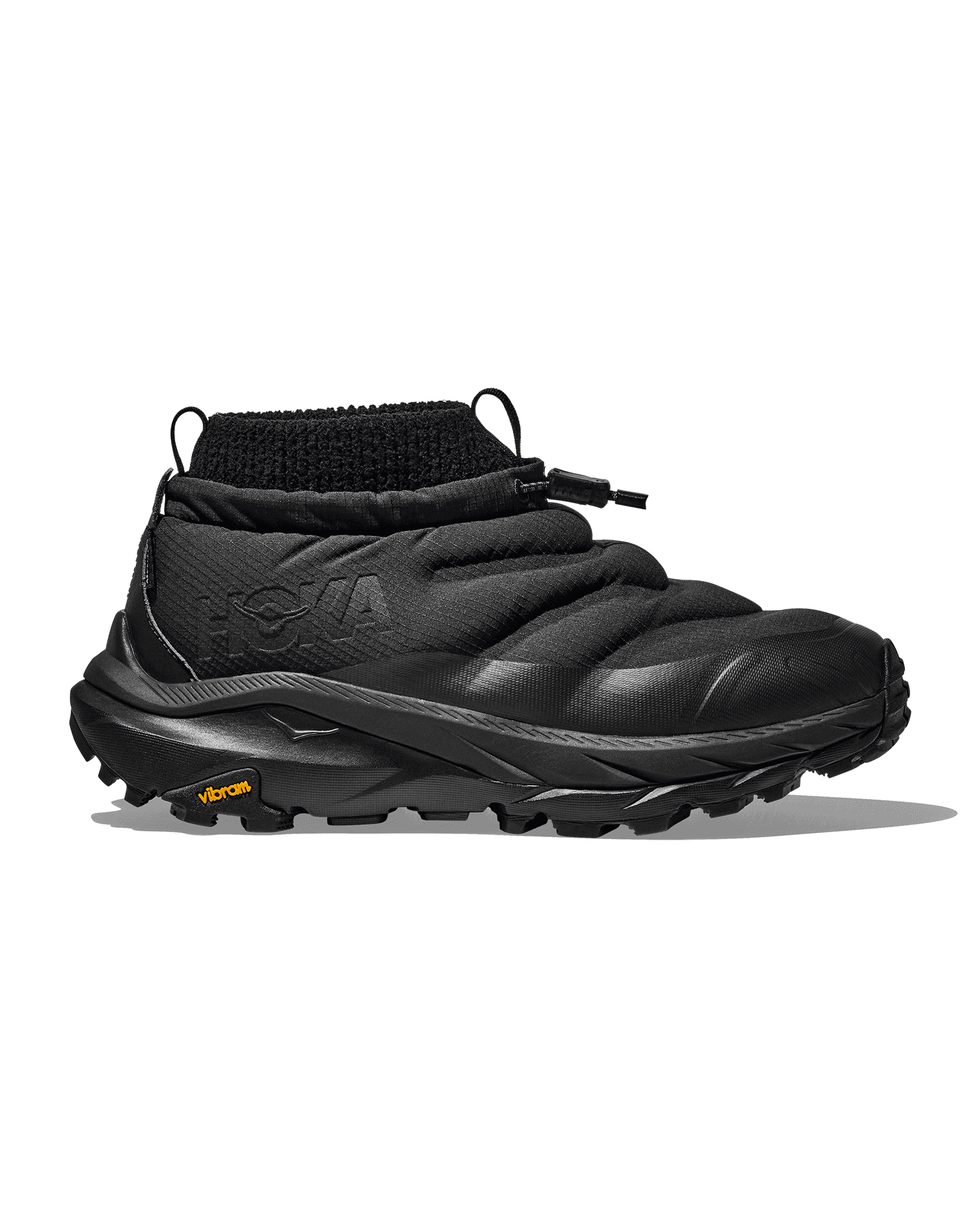 Kaha 2 Frost Moc GTX M Black/Black