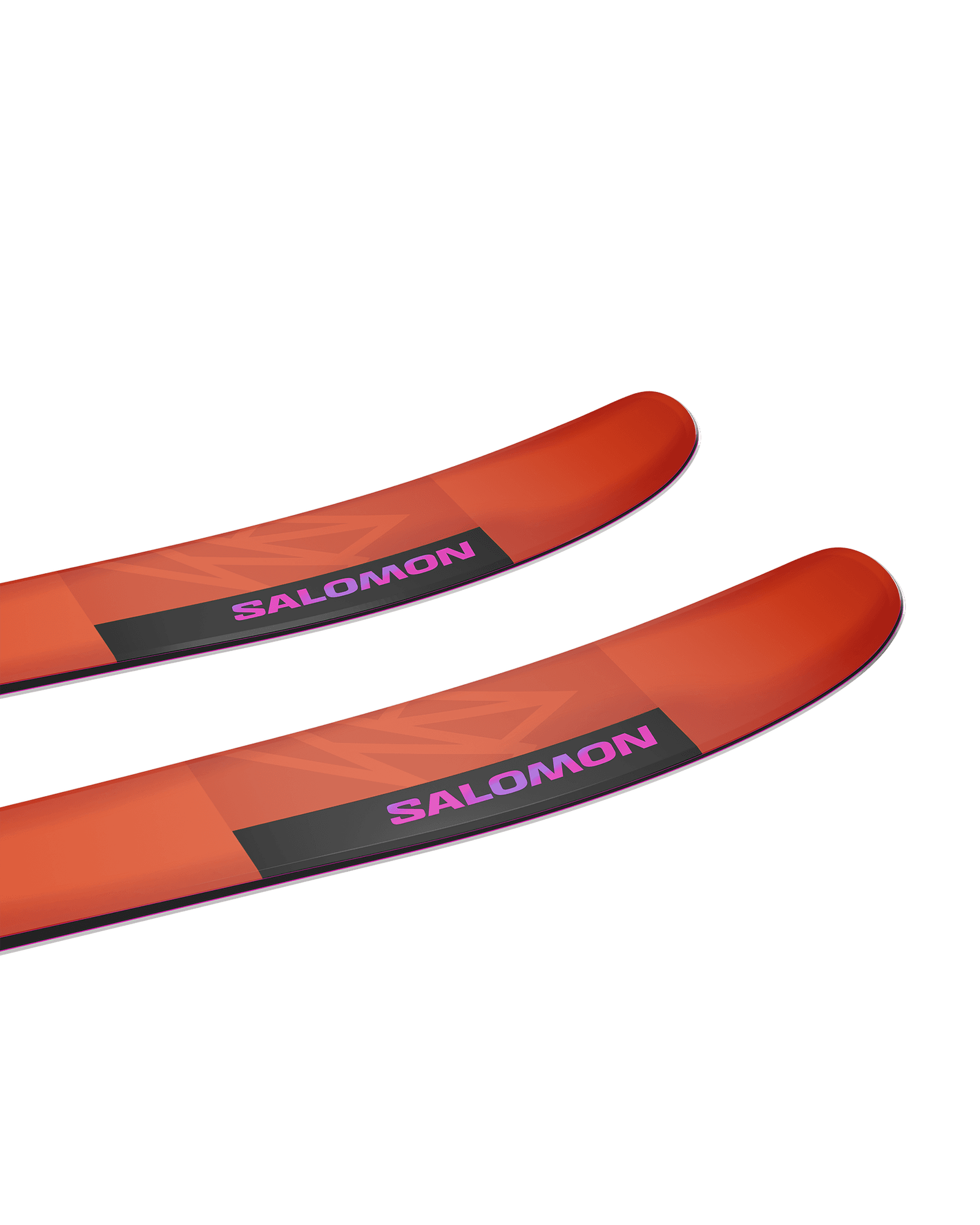 Neon Punch/Pastel Neon Purple 1/Neon Fuschia