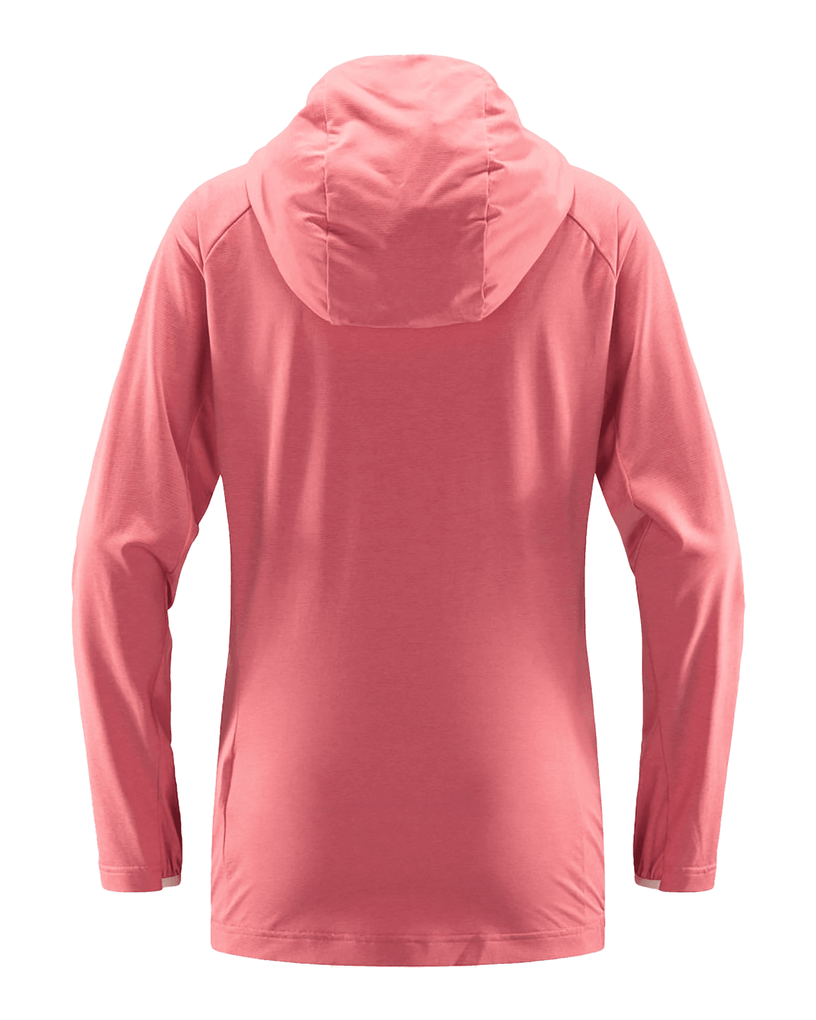 Tulip Pink/Tarn Blue