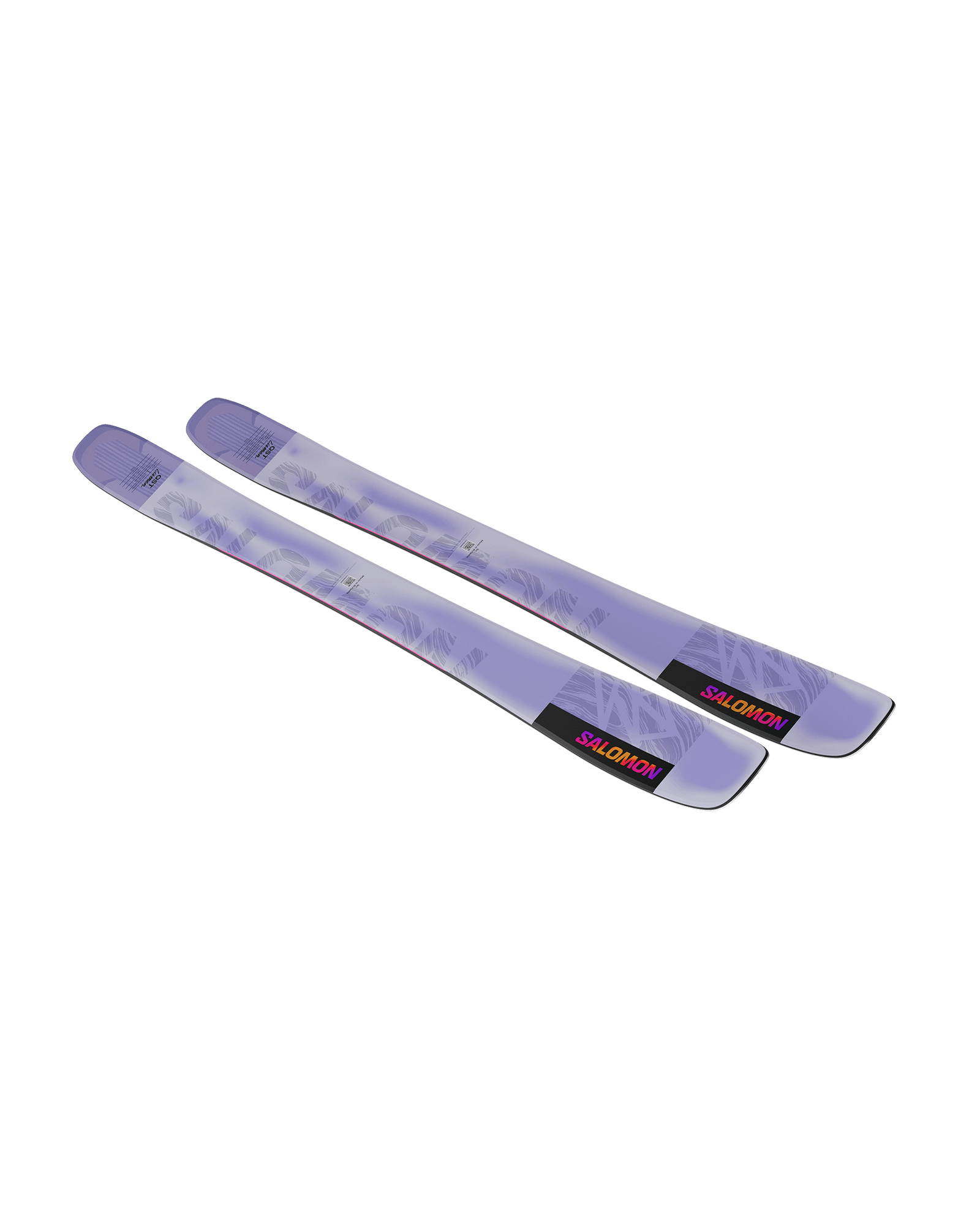 Lilac Breeze/Rhodamine Red/Saffron