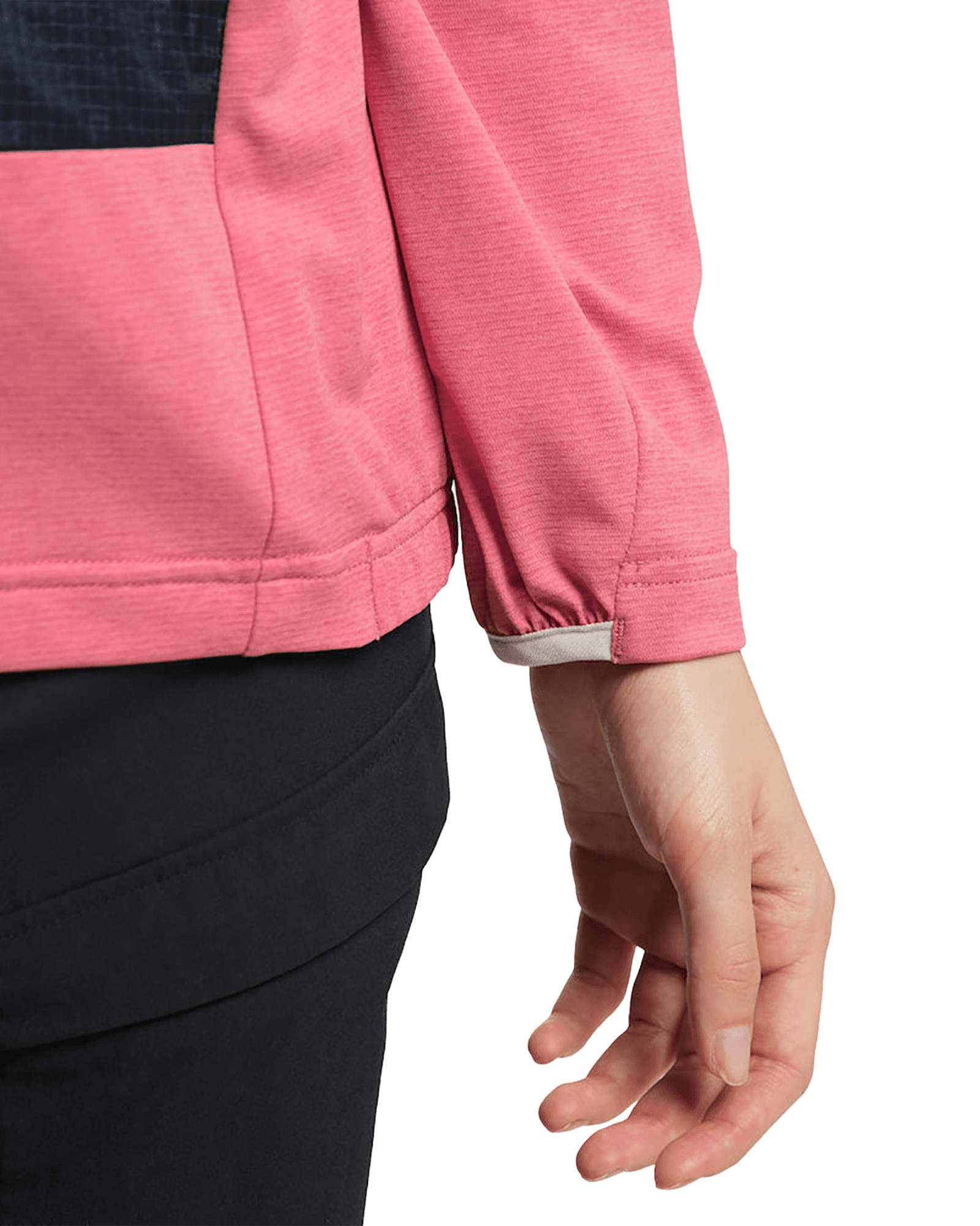 Tulip Pink/Tarn Blue