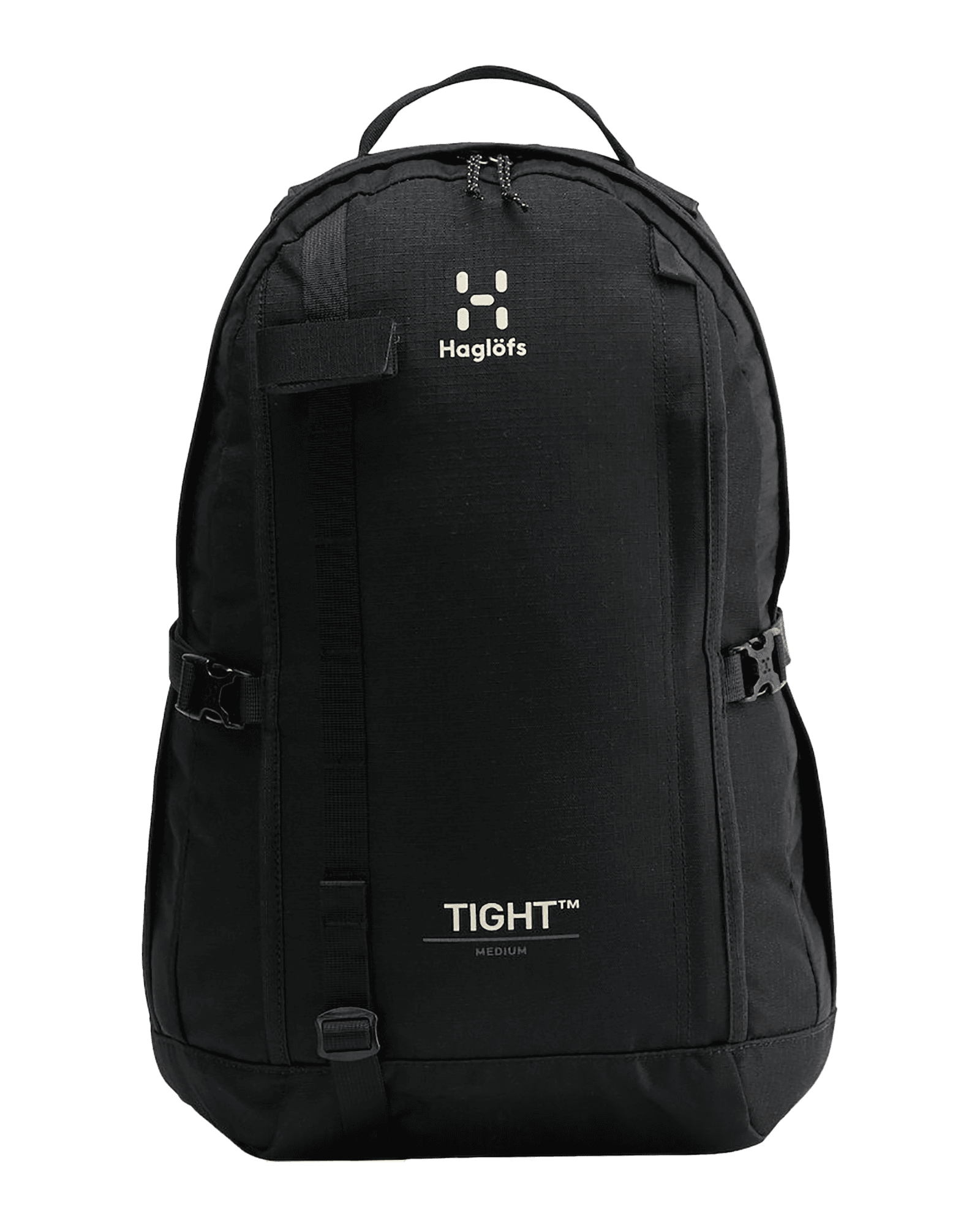 Tight Large True Black