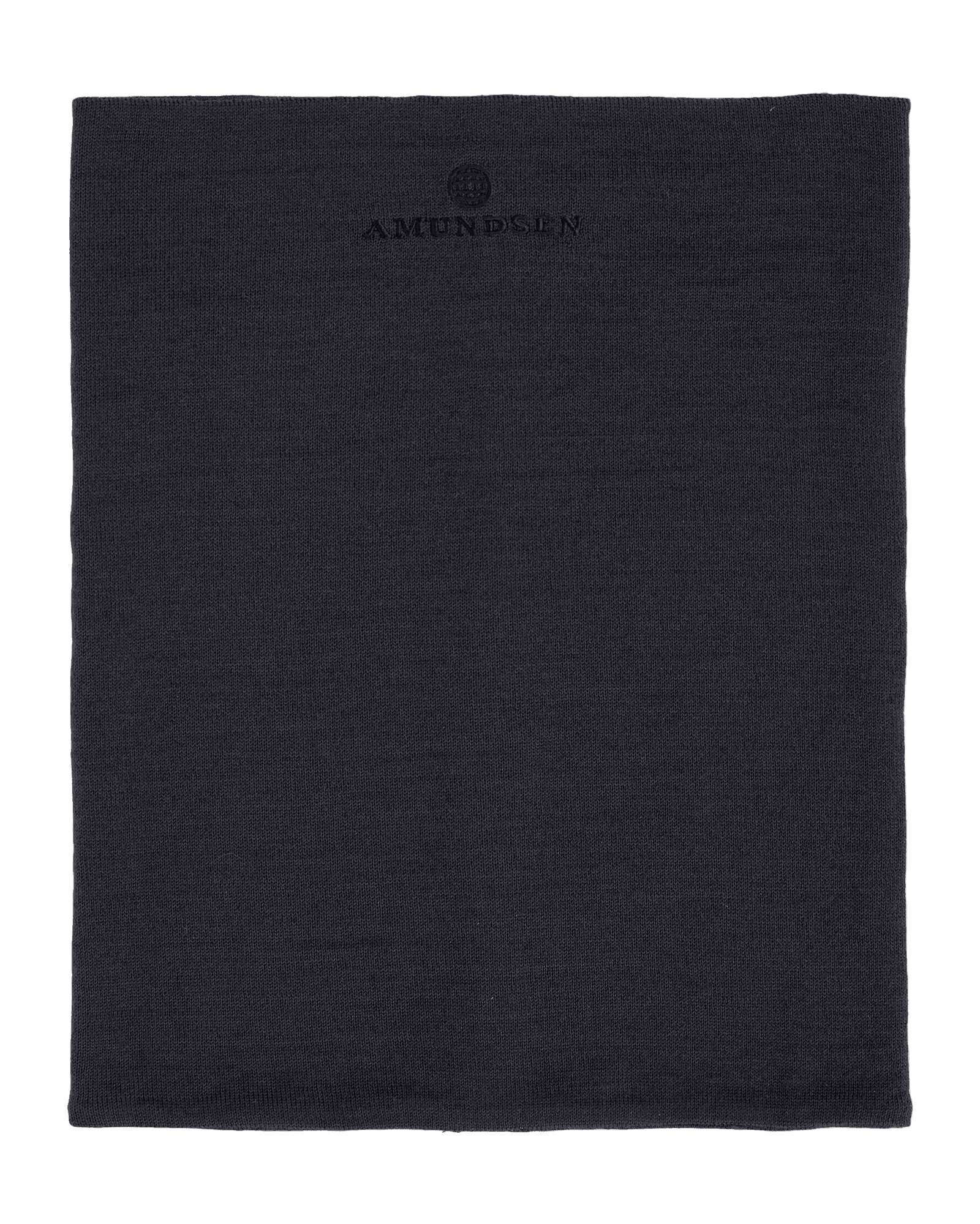 Neckwarmer Faded Navy