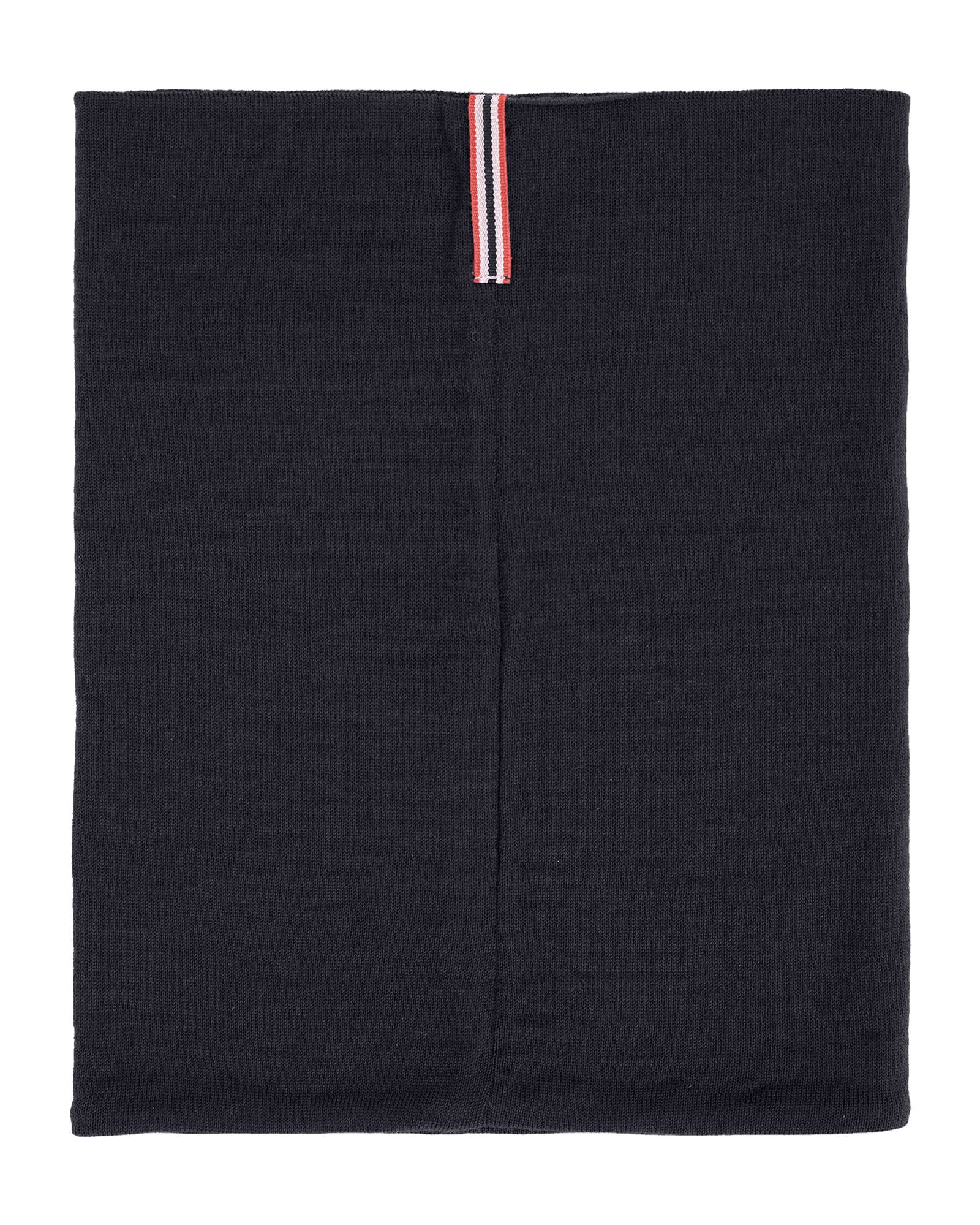 Faded Navy