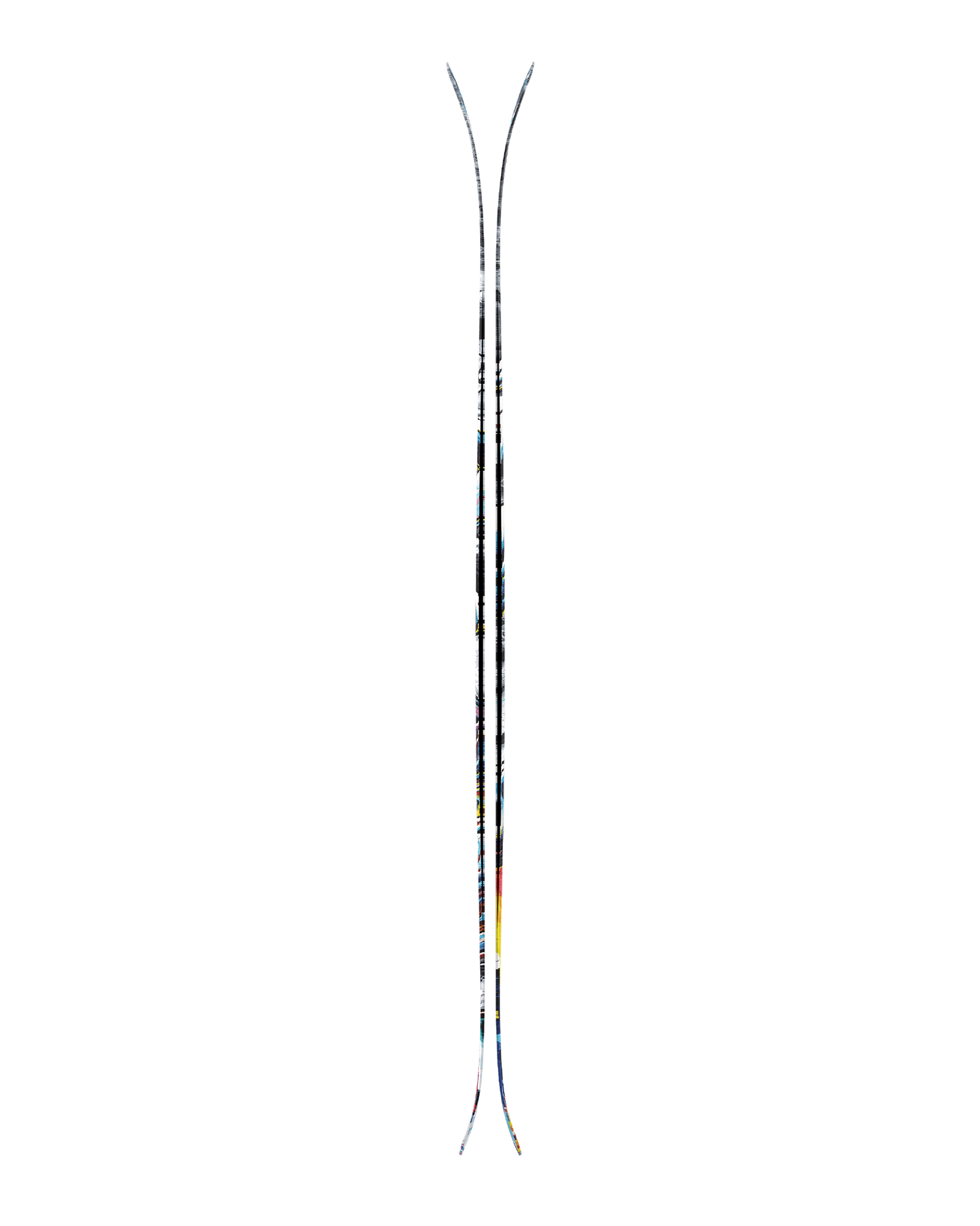 Mutli Color