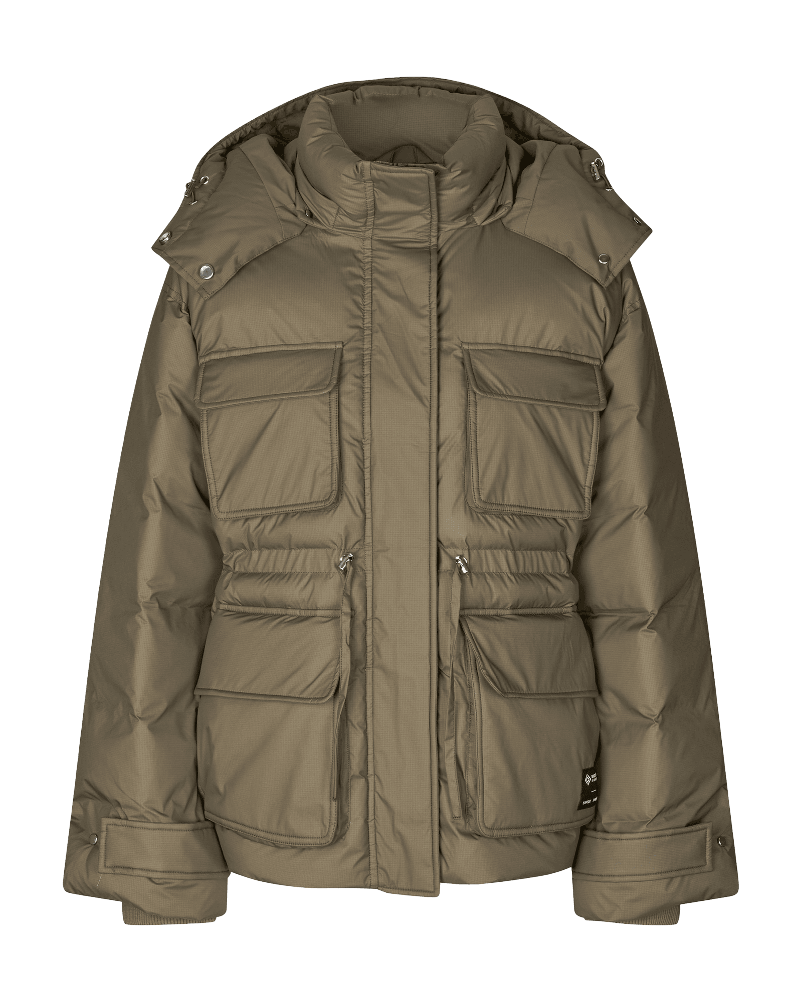 Sahanna Jacket 11684 W Sea Turtle
