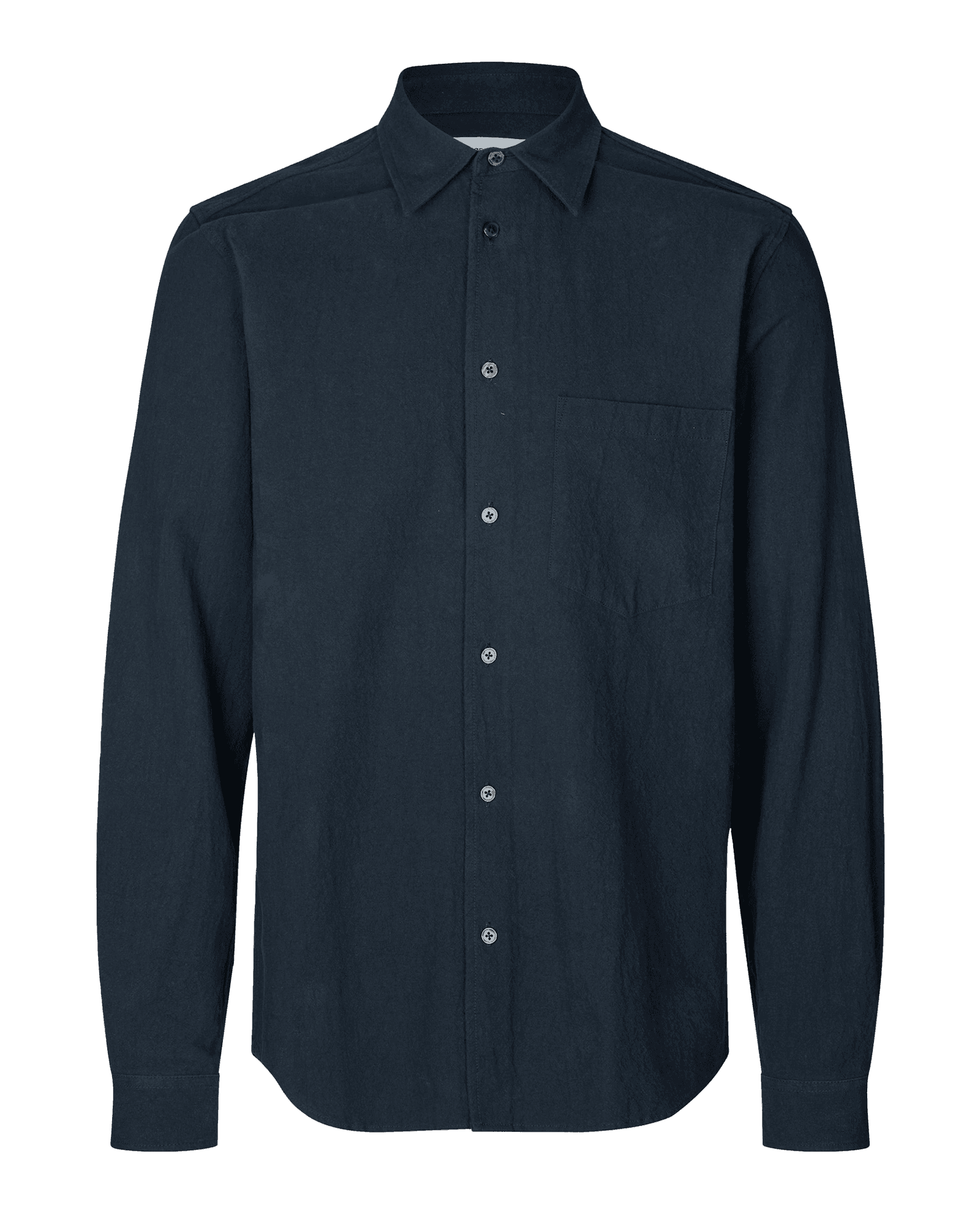 Saliam FP Shirt 15361 M Salute