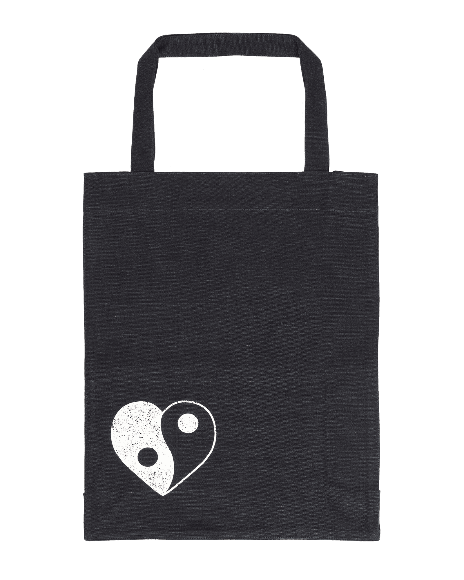 Sapoetry Shopper 14197 M Black Balance