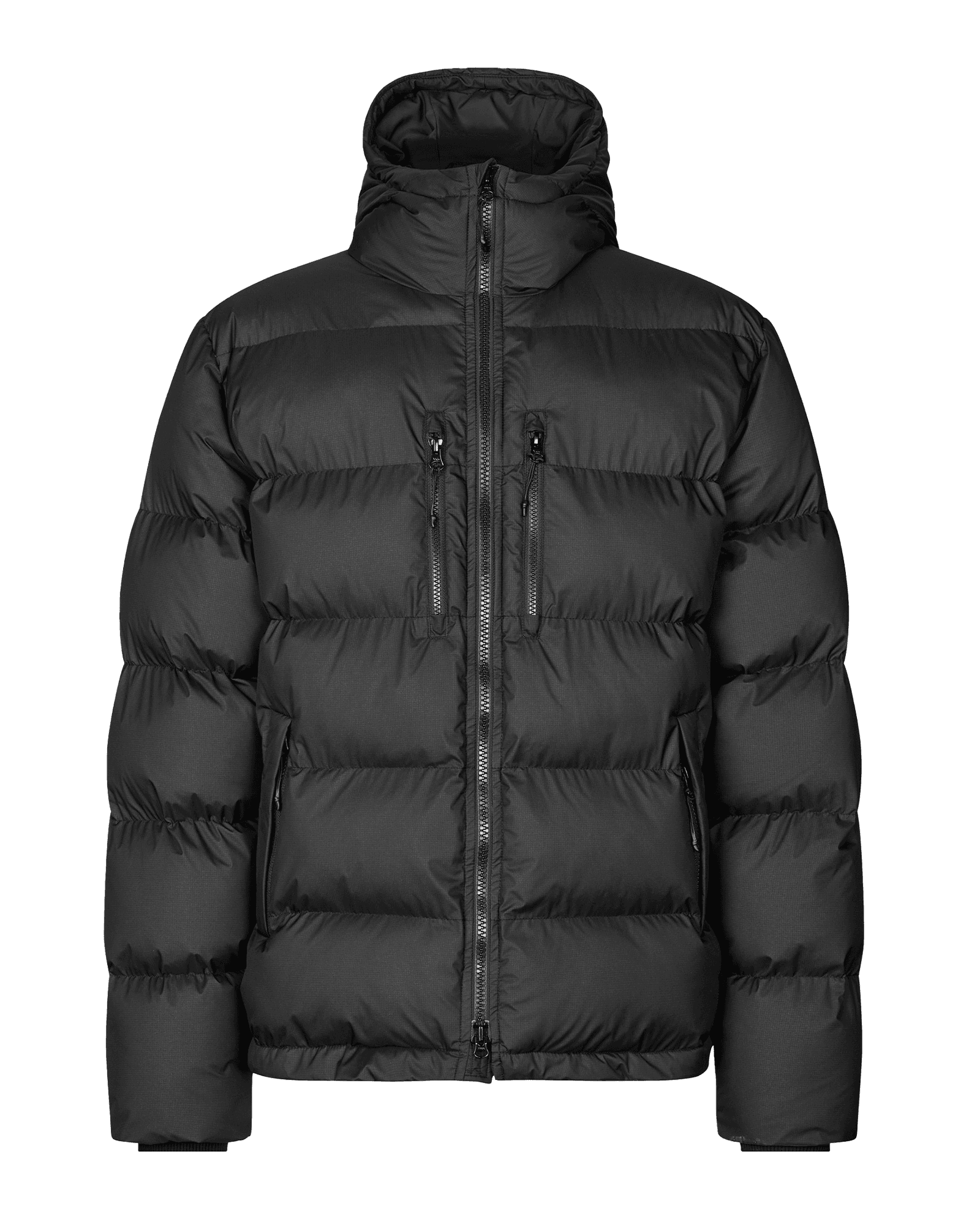Sadavid X Jacket 11684 M Black