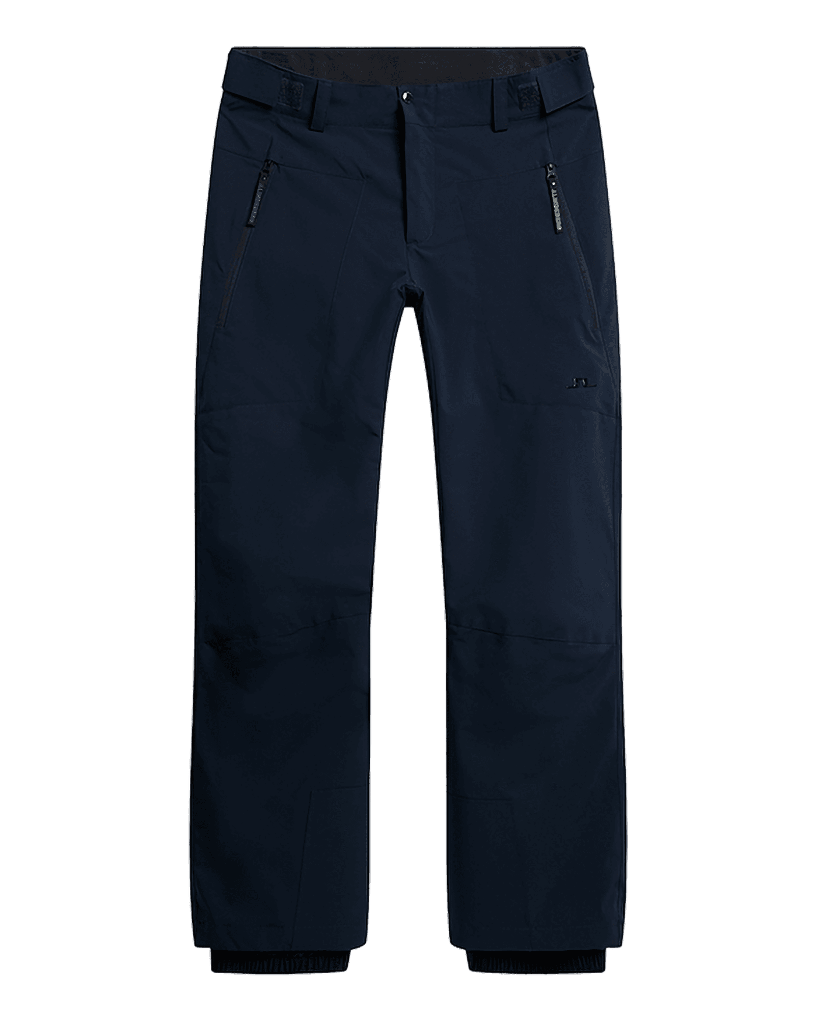 JL Navy