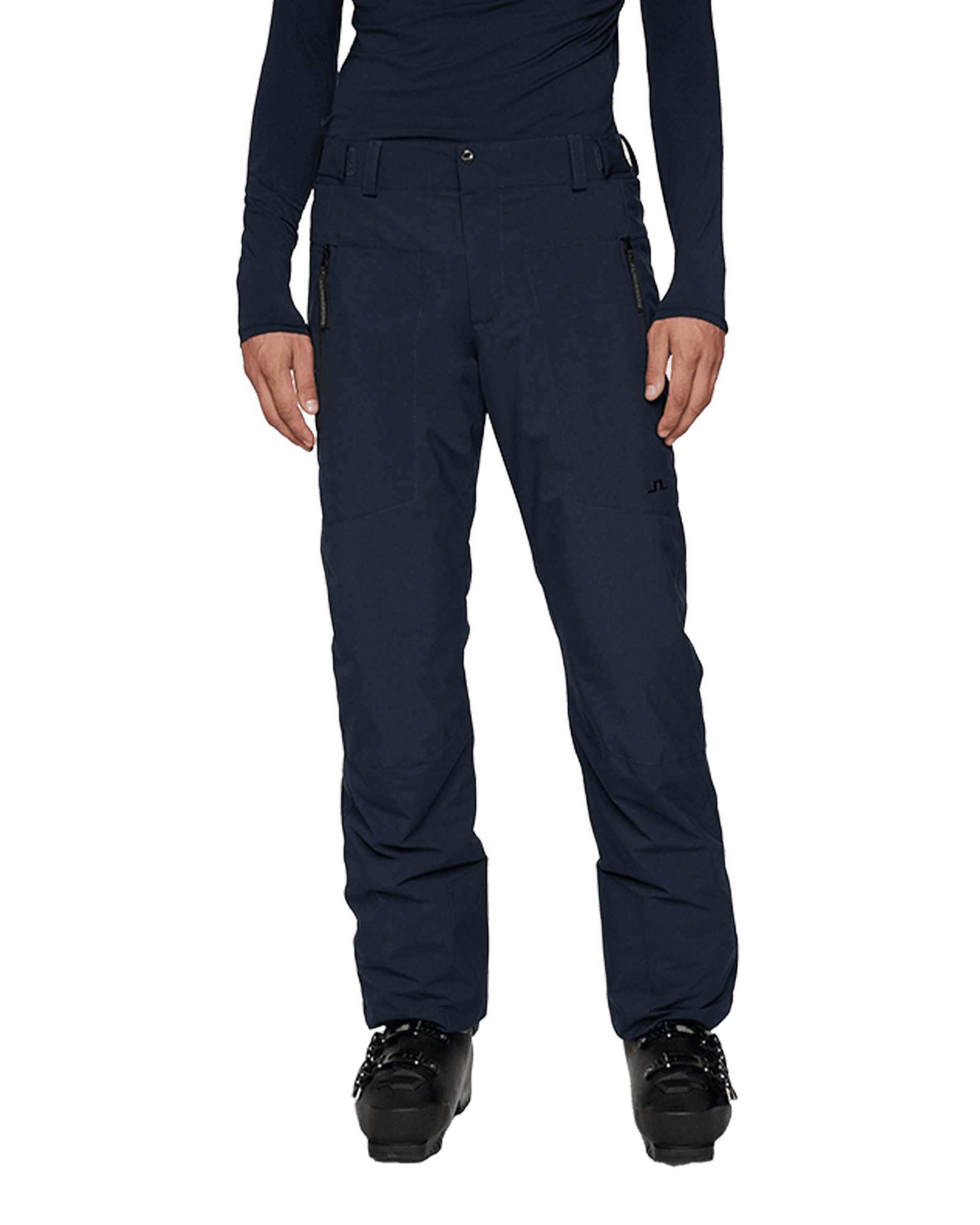 JL Navy