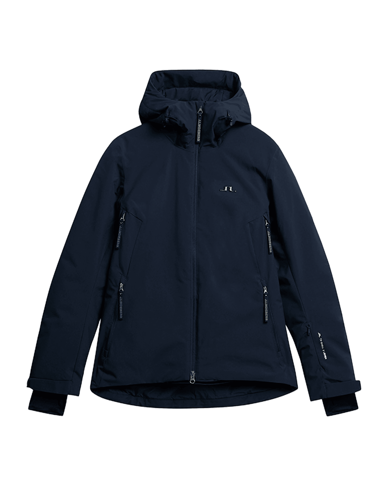 JL Navy
