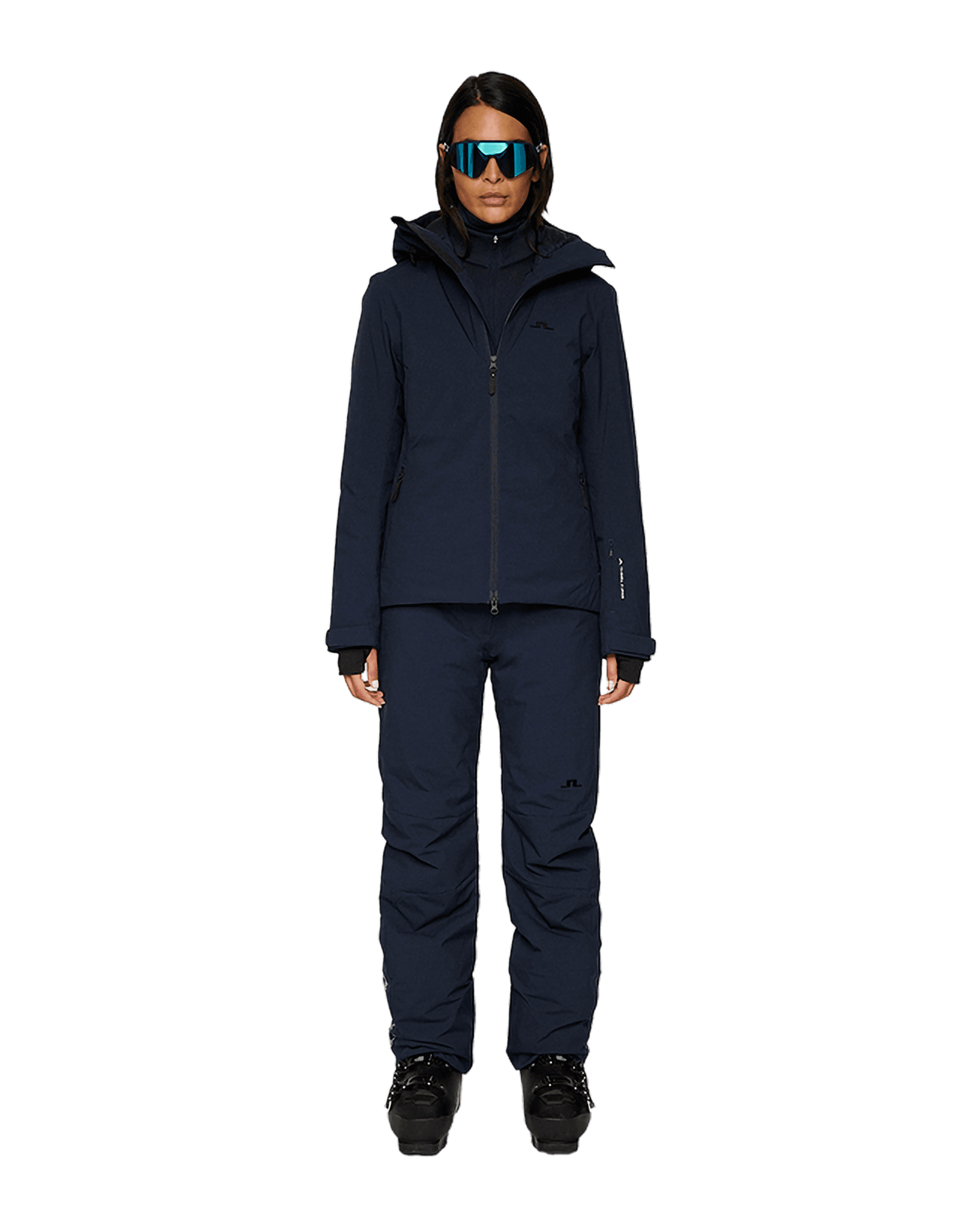 JL Navy
