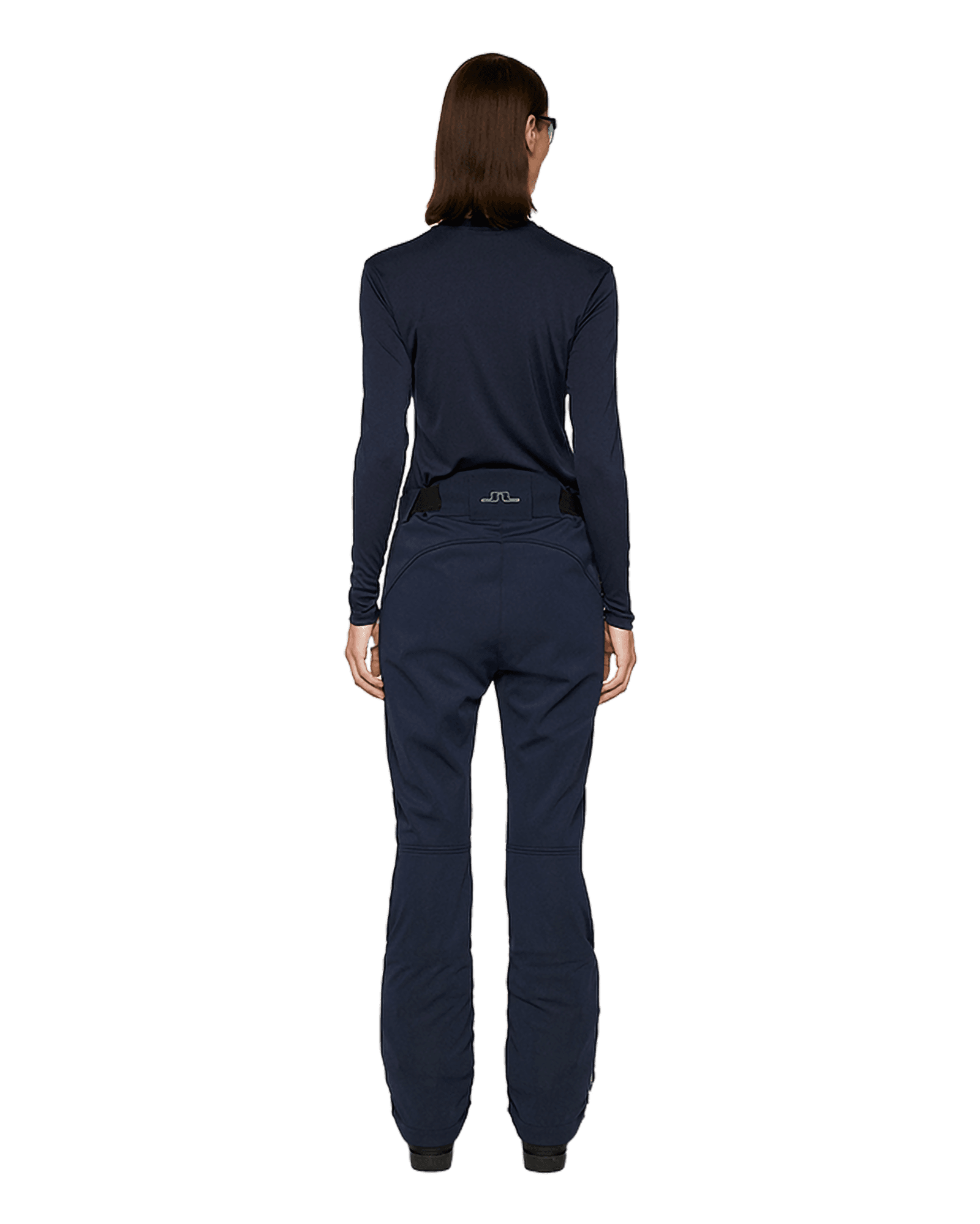 JL Navy