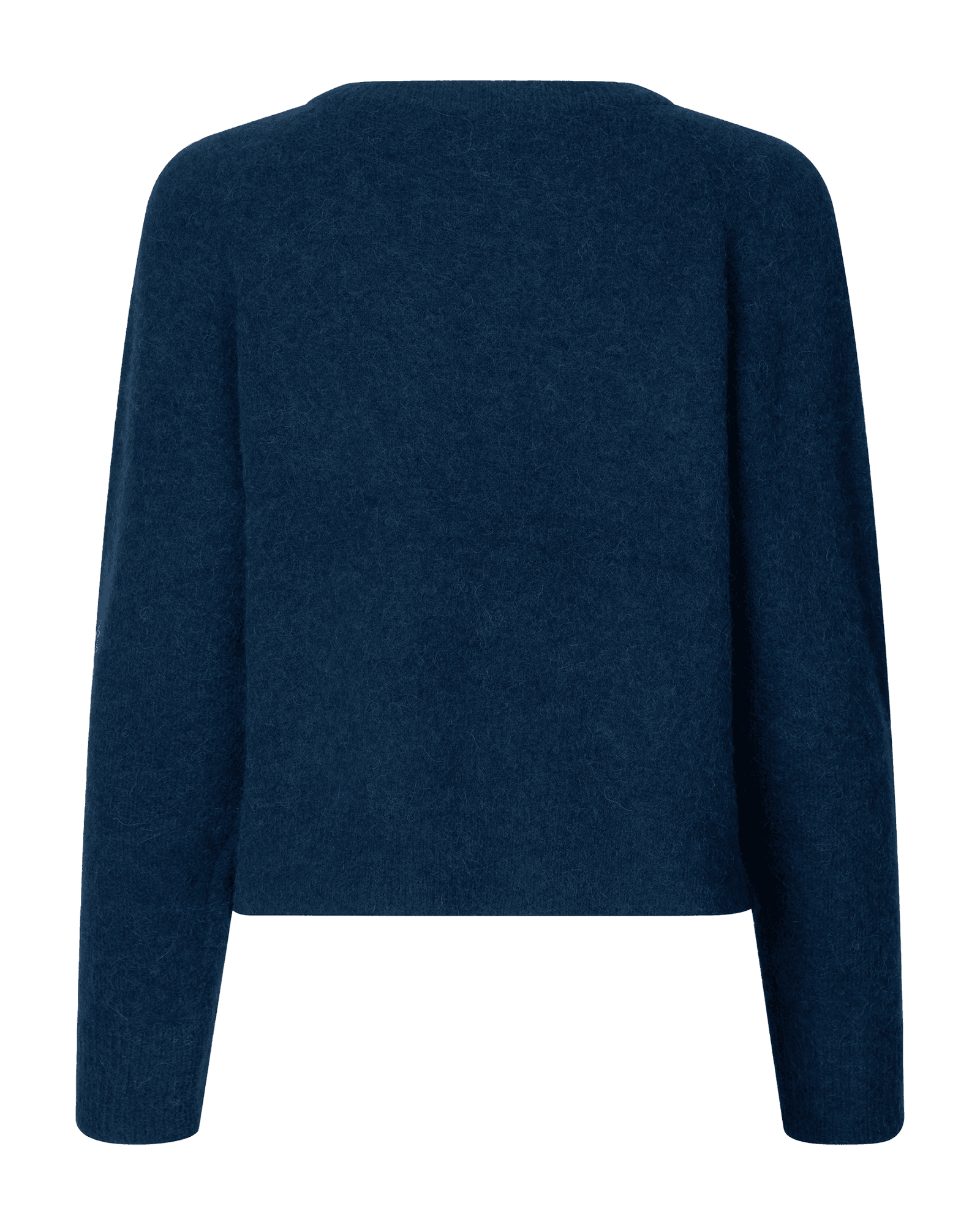 Pageant Blue