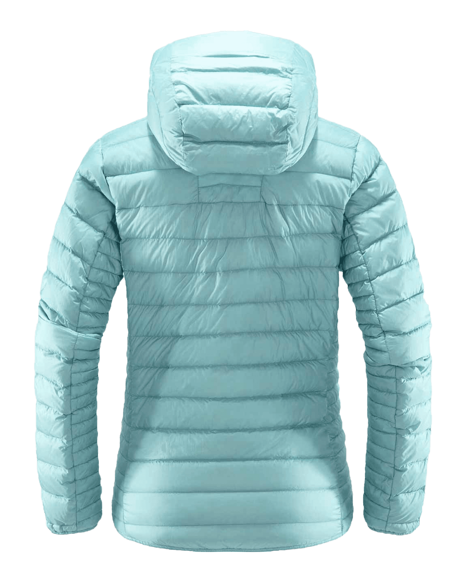 Frost Blue
