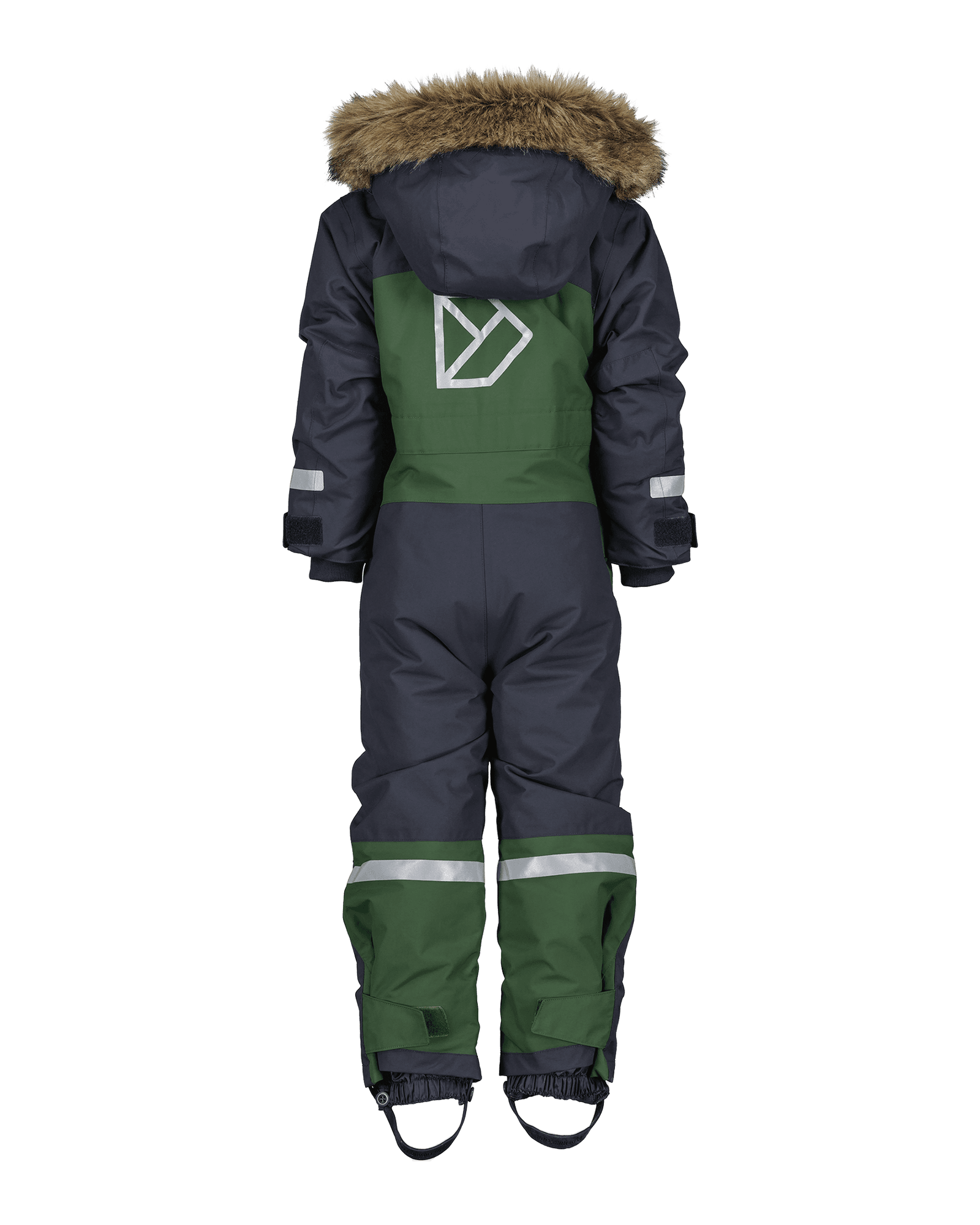 Pine Green