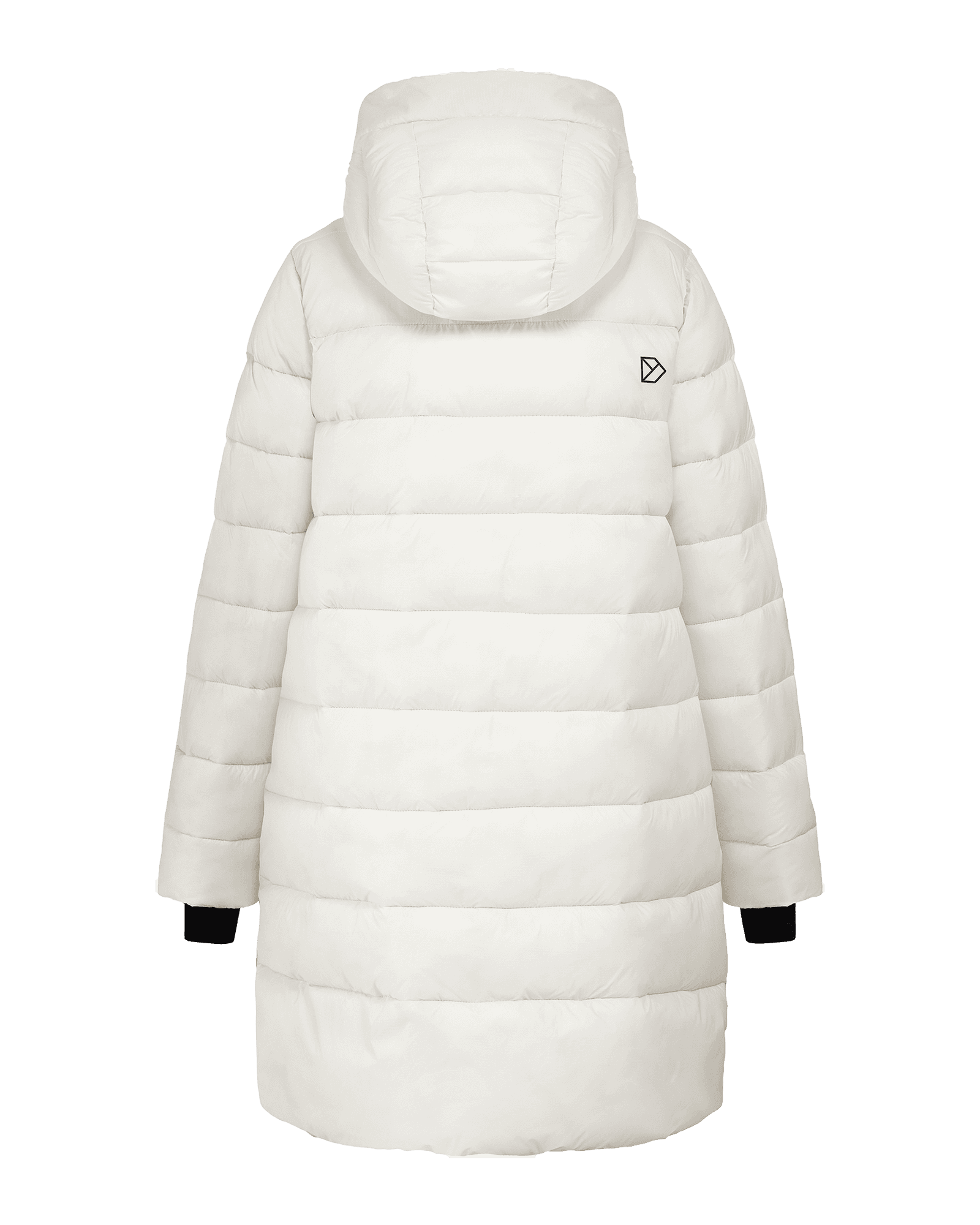 White Foam