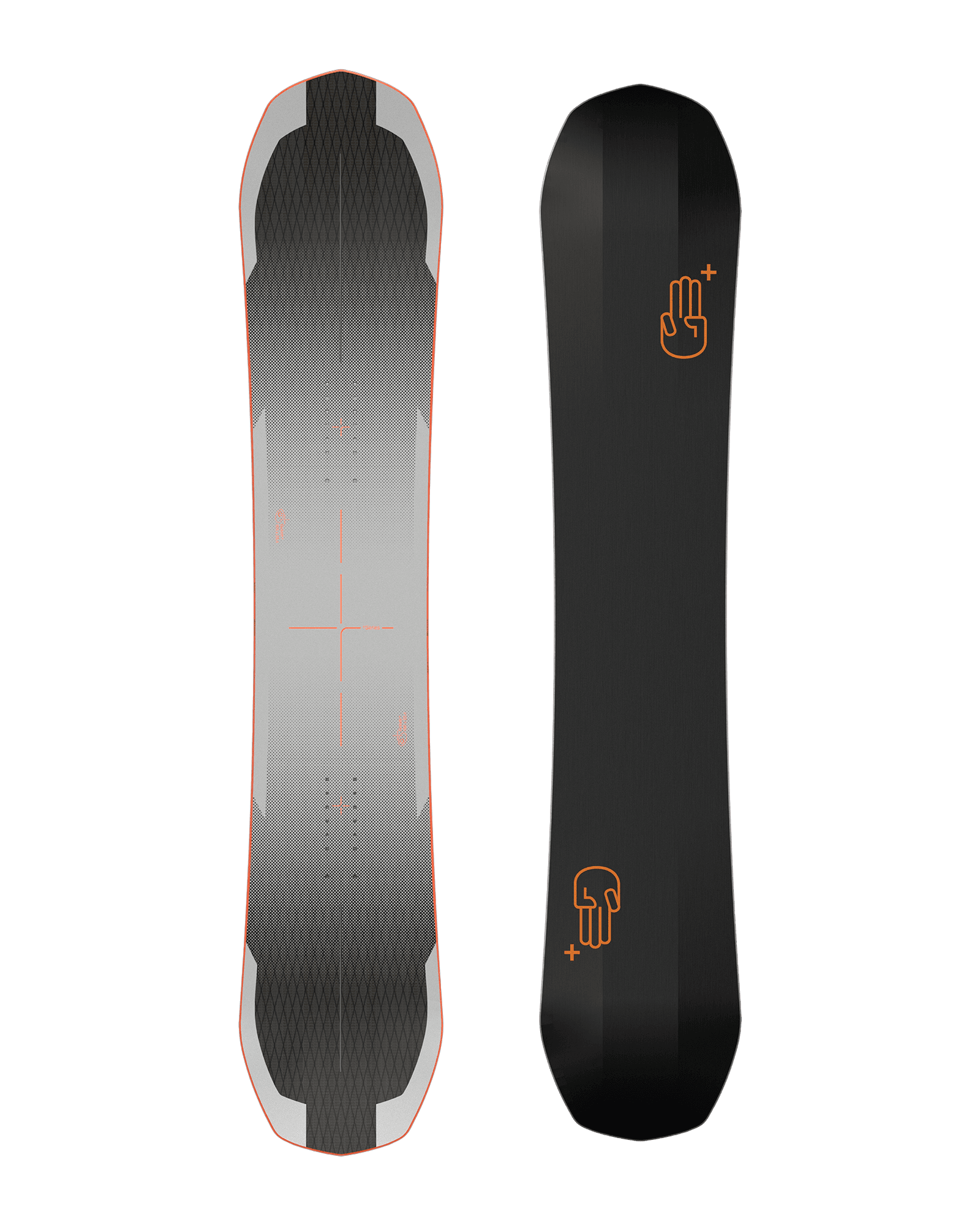 Goliath + One Colour