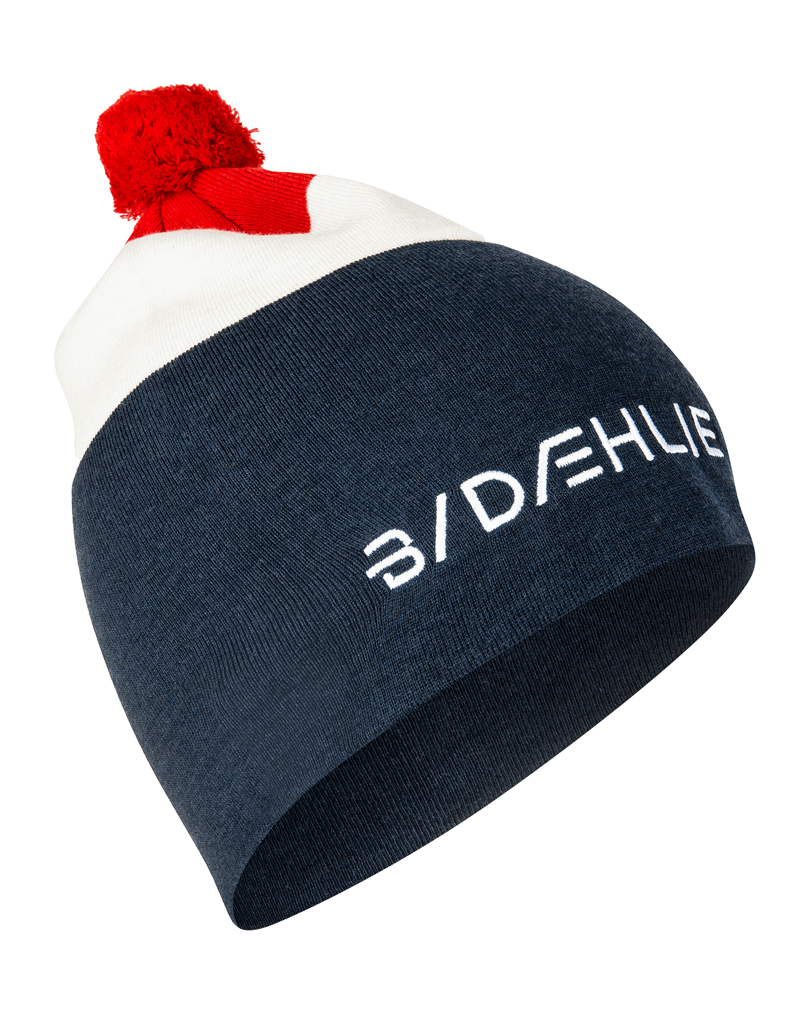 Hat Frost Norwegian Flag