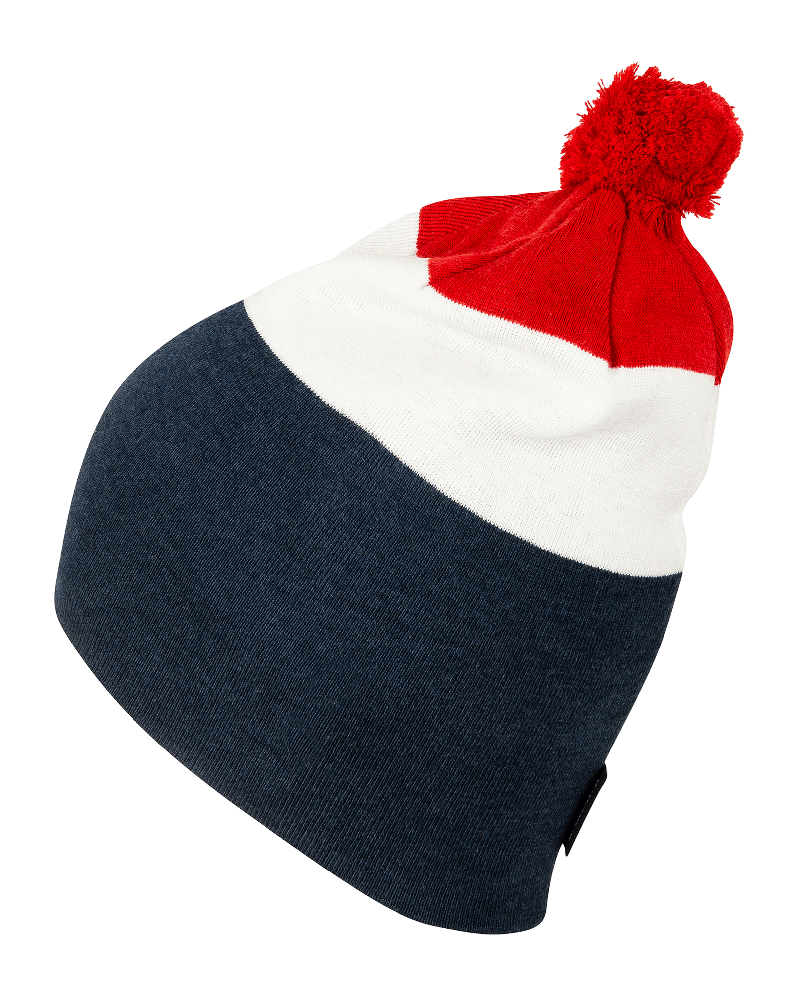 Norwegian Flag