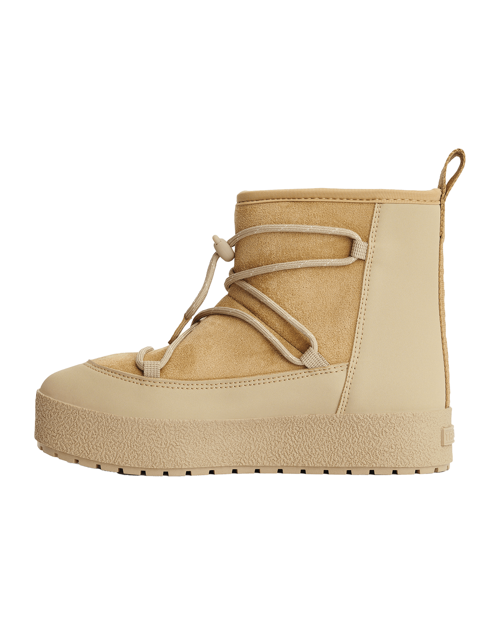 Safari