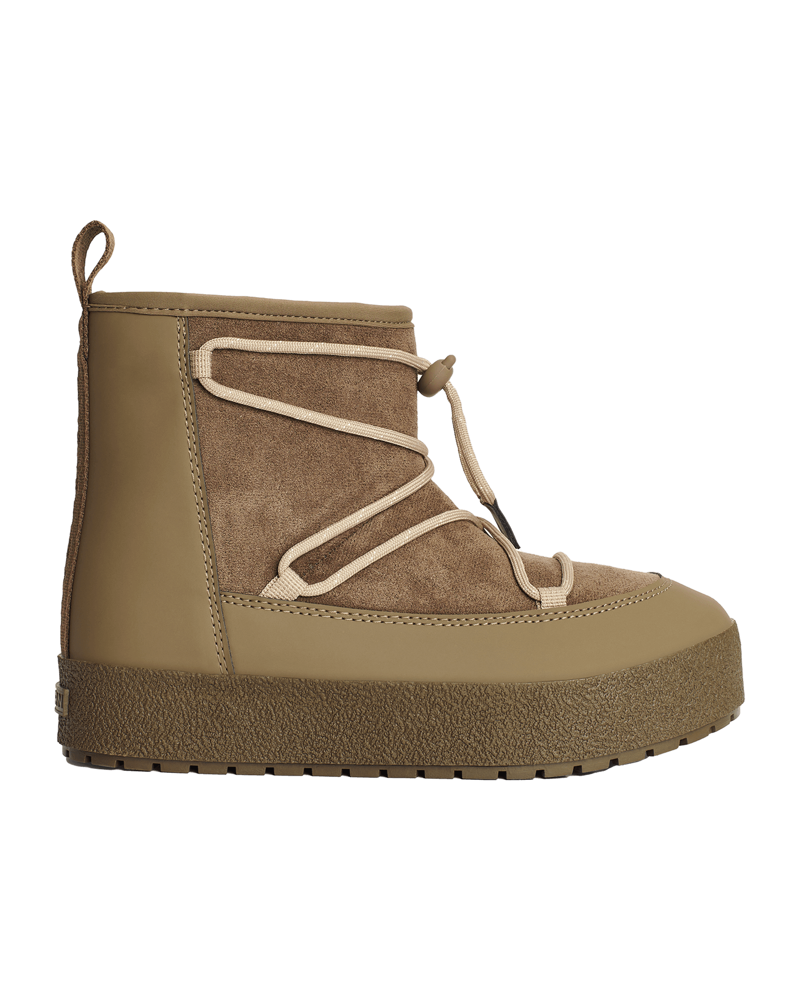 Aspa Hybrid Low Shitake