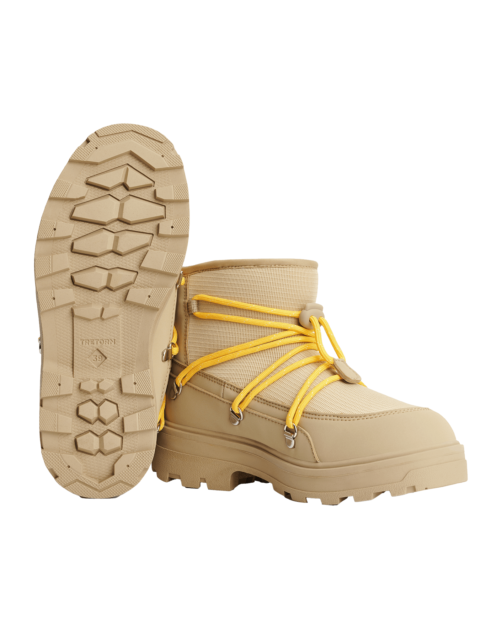 Safari