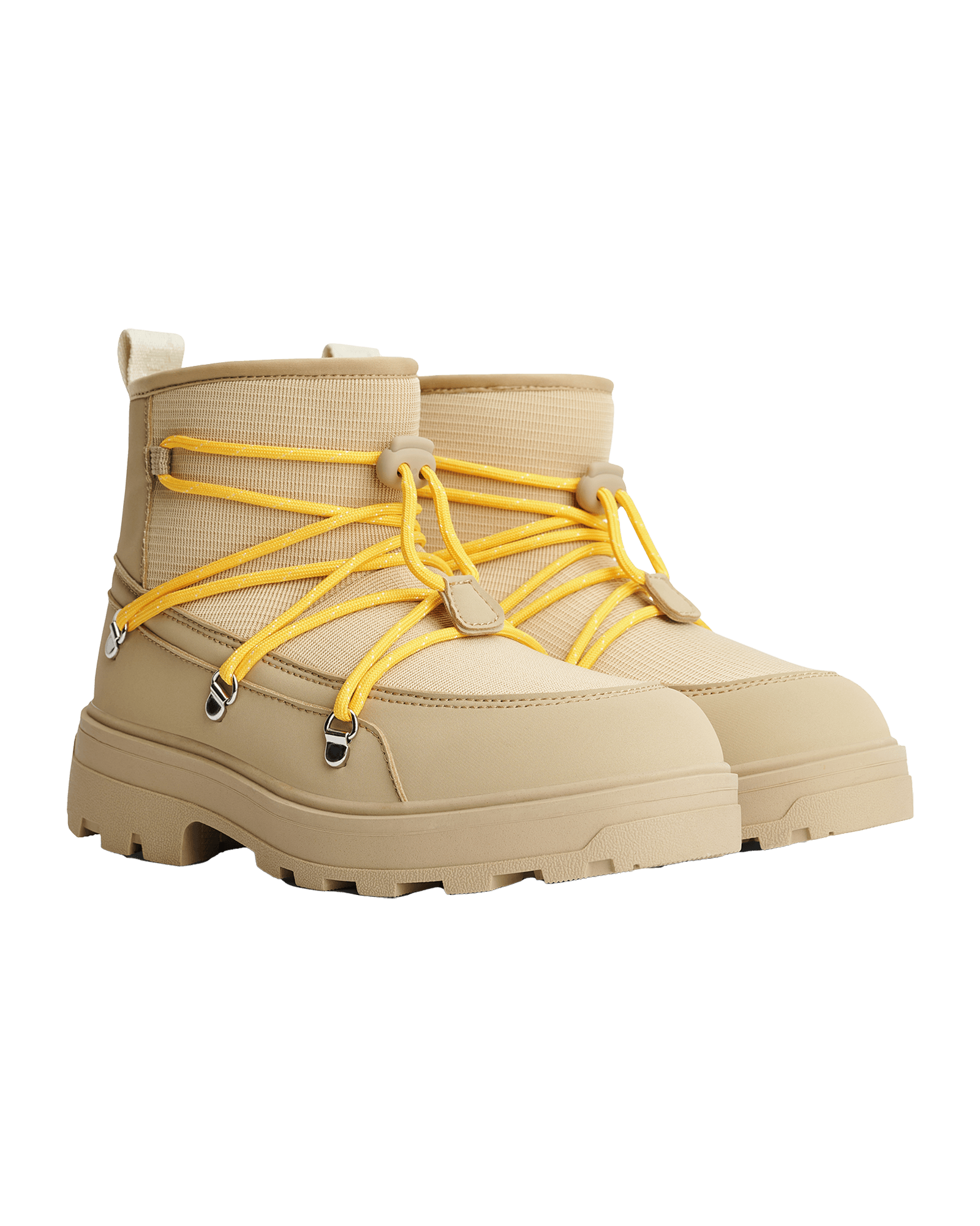 Safari