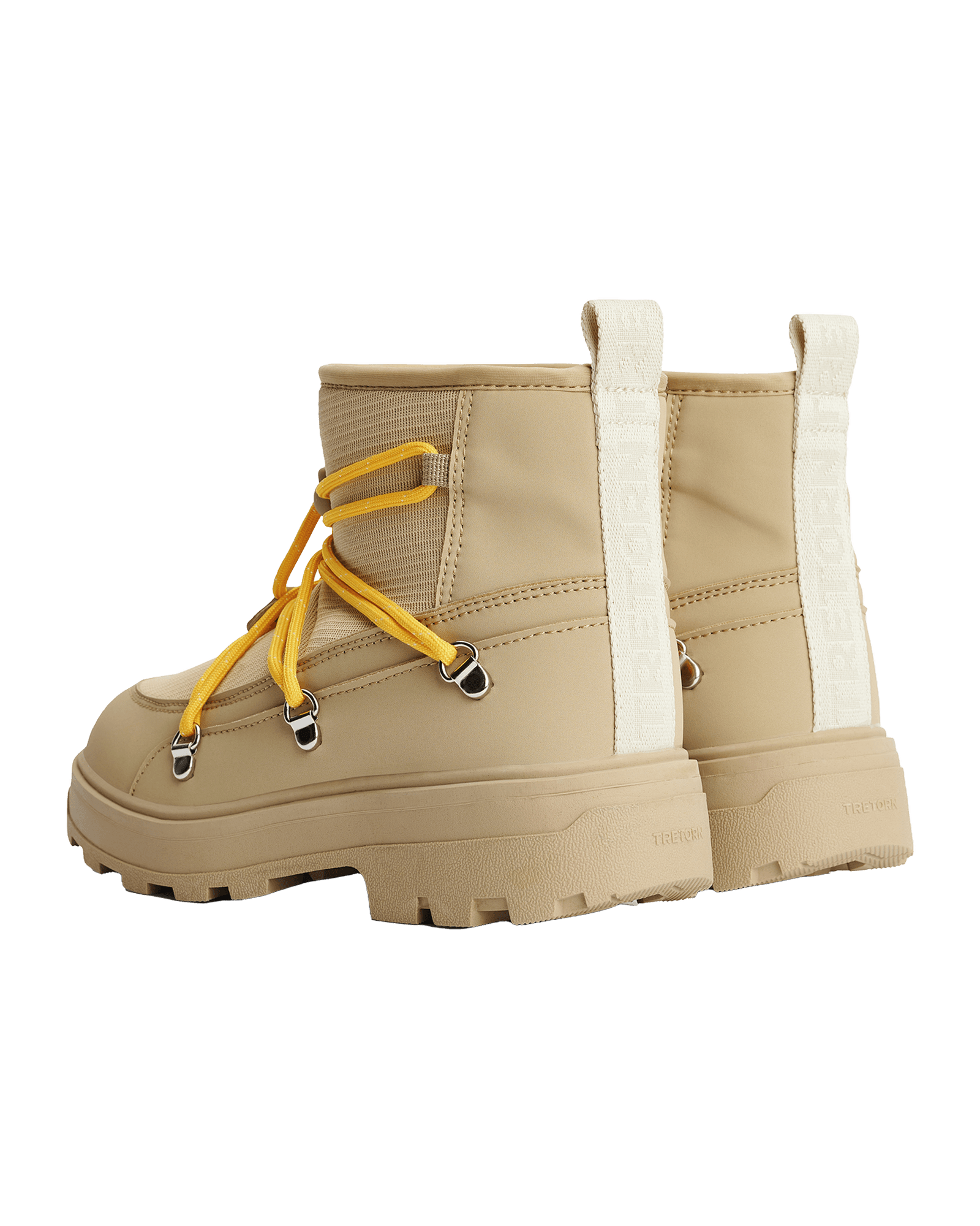 Safari