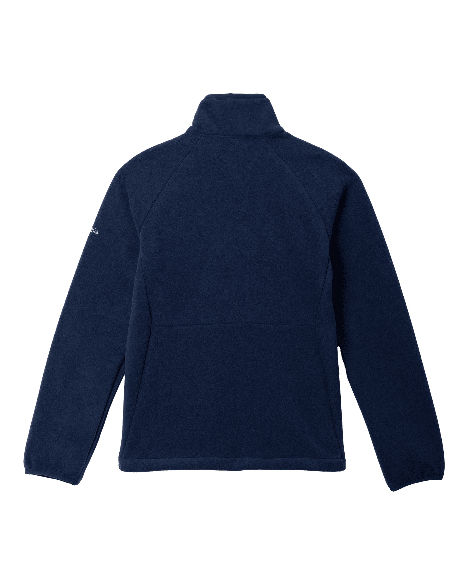 Collegiate Navy