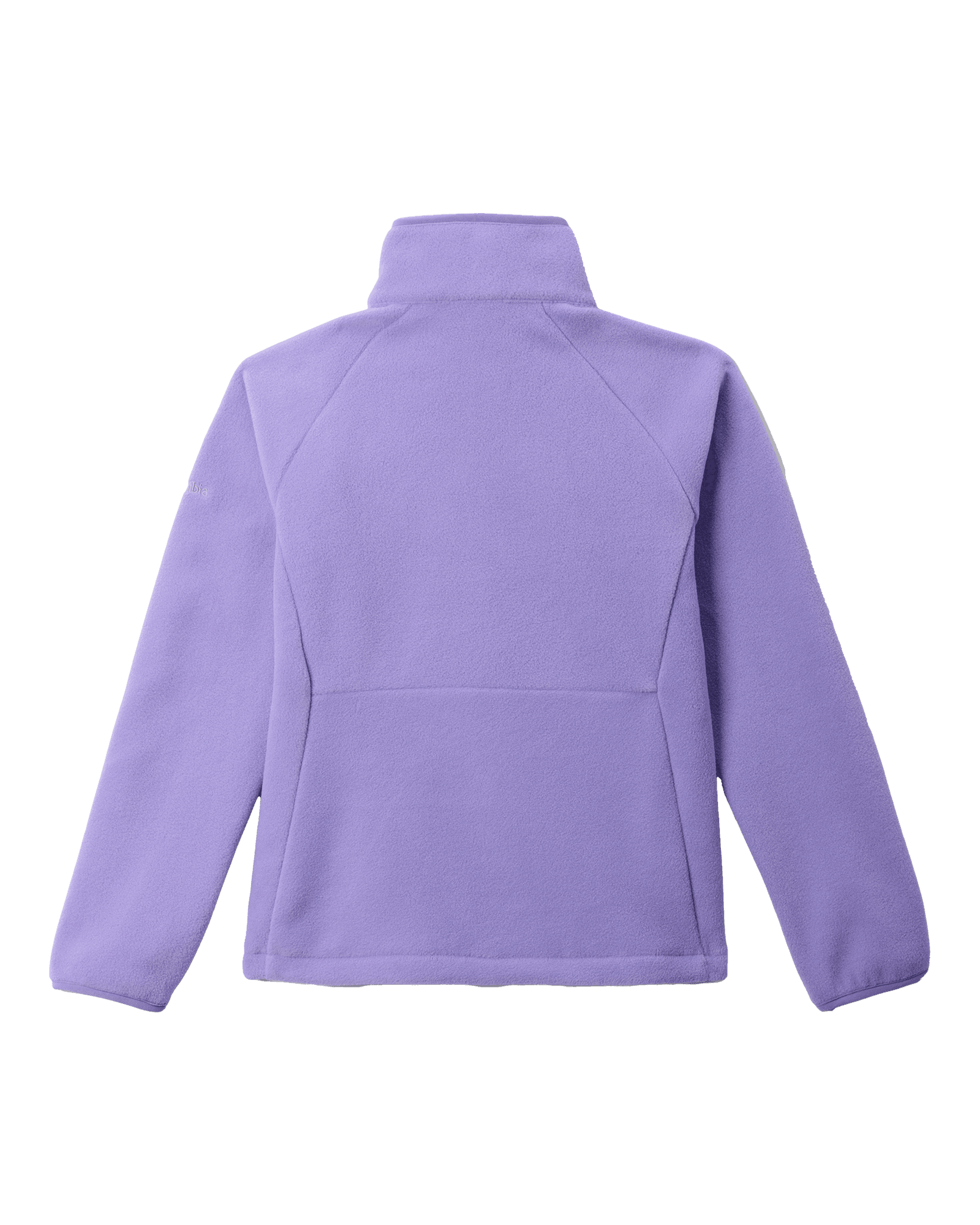 Paisley Purple