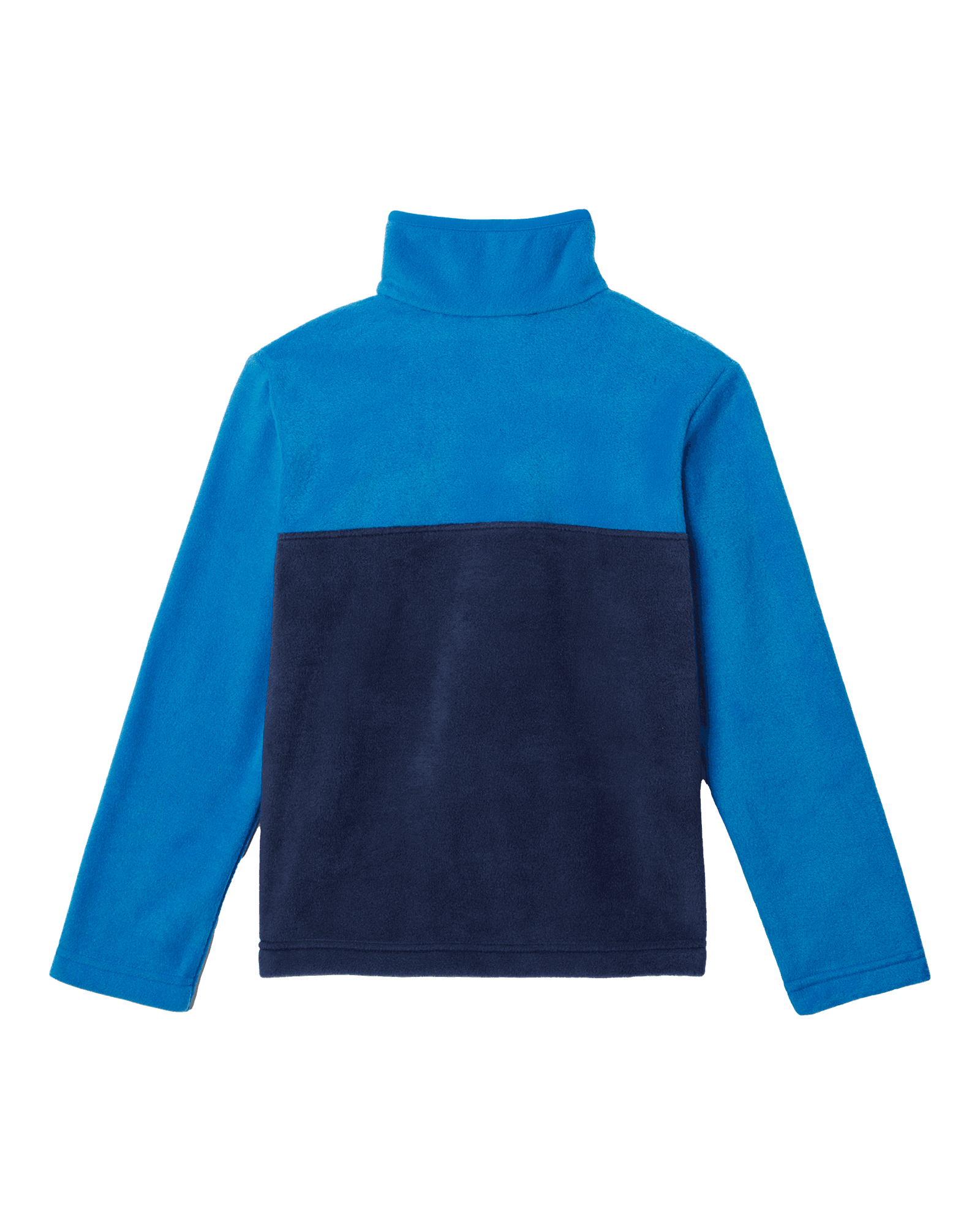 Collegiate Navy