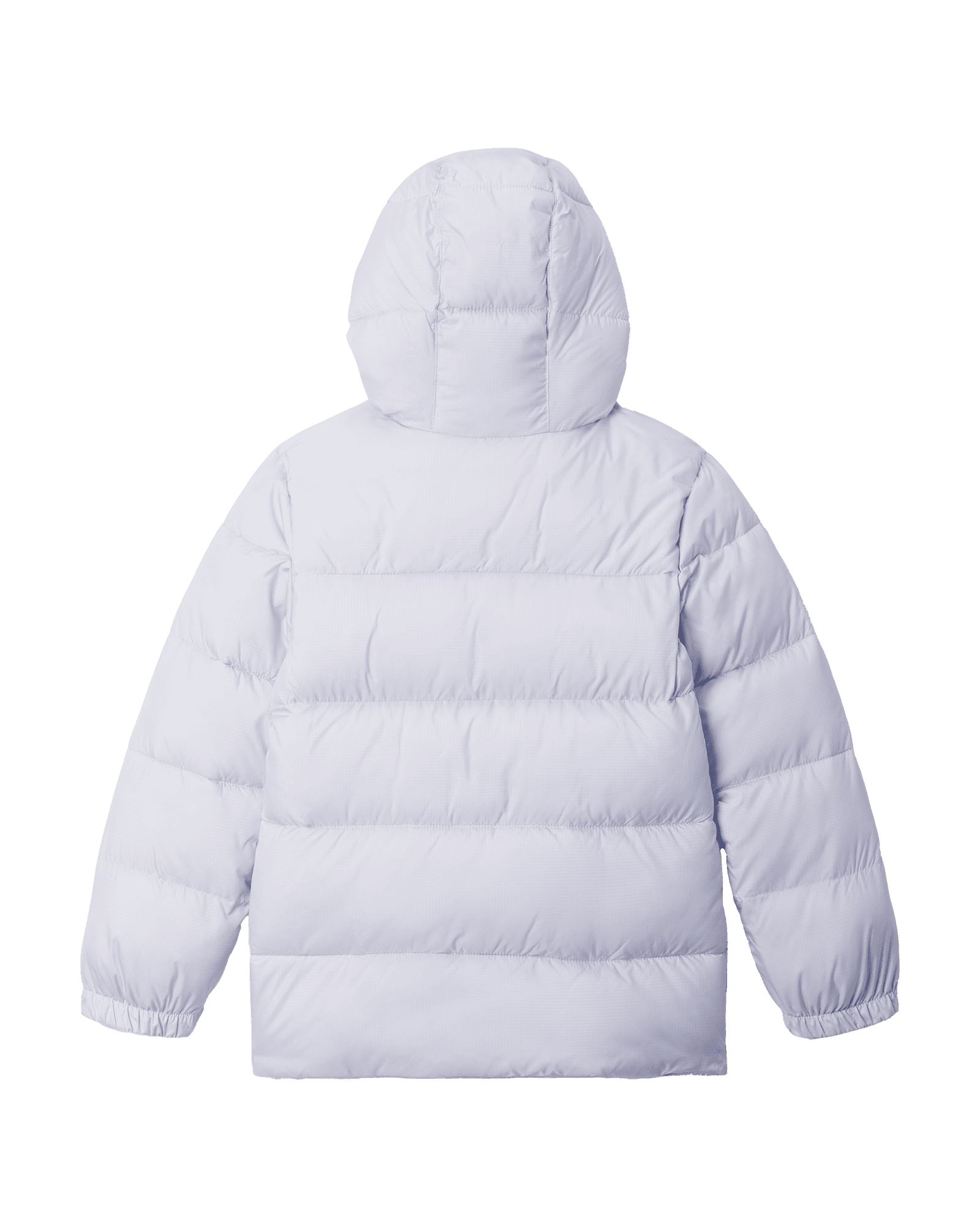 Snowdrift