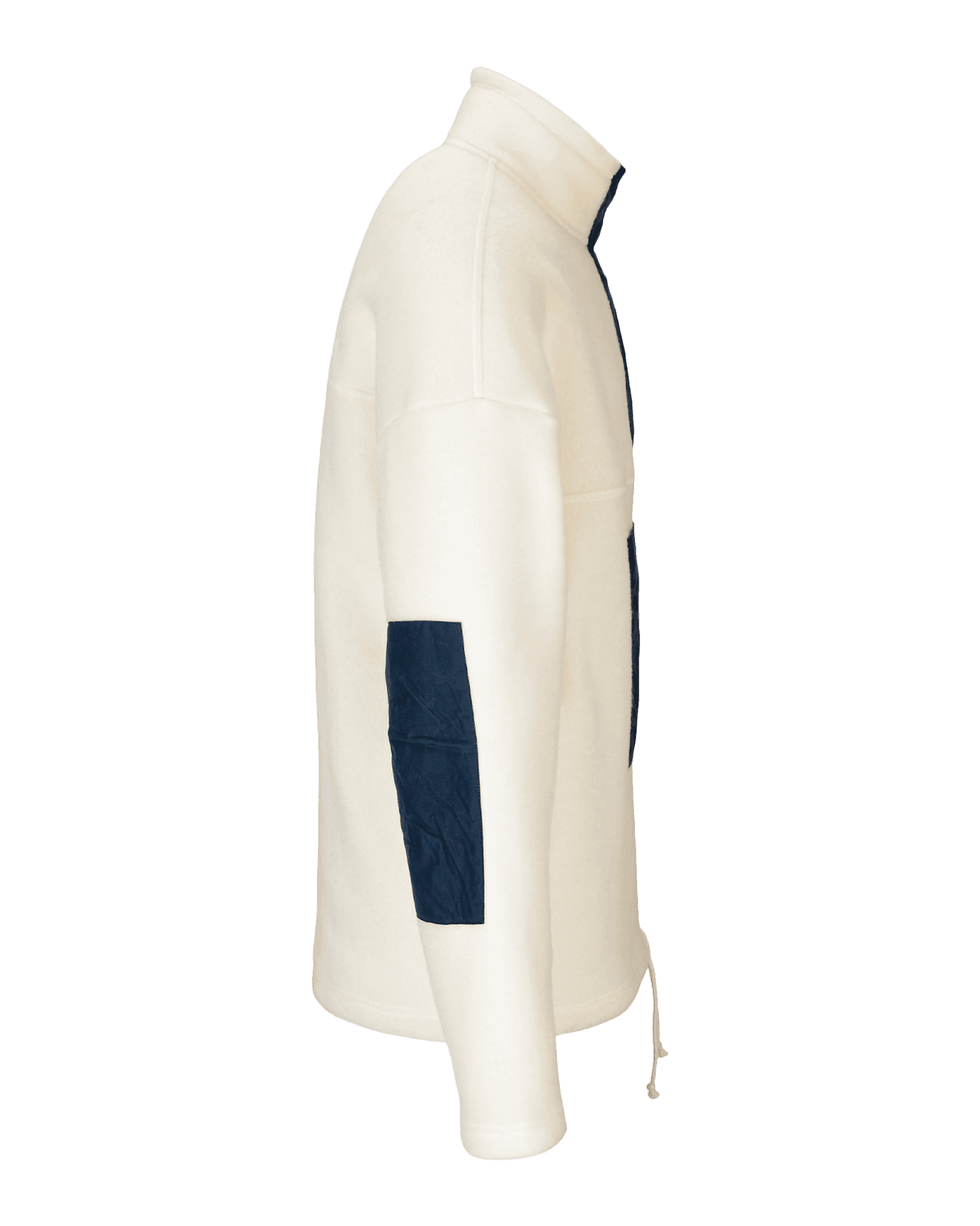 Natural/Navy