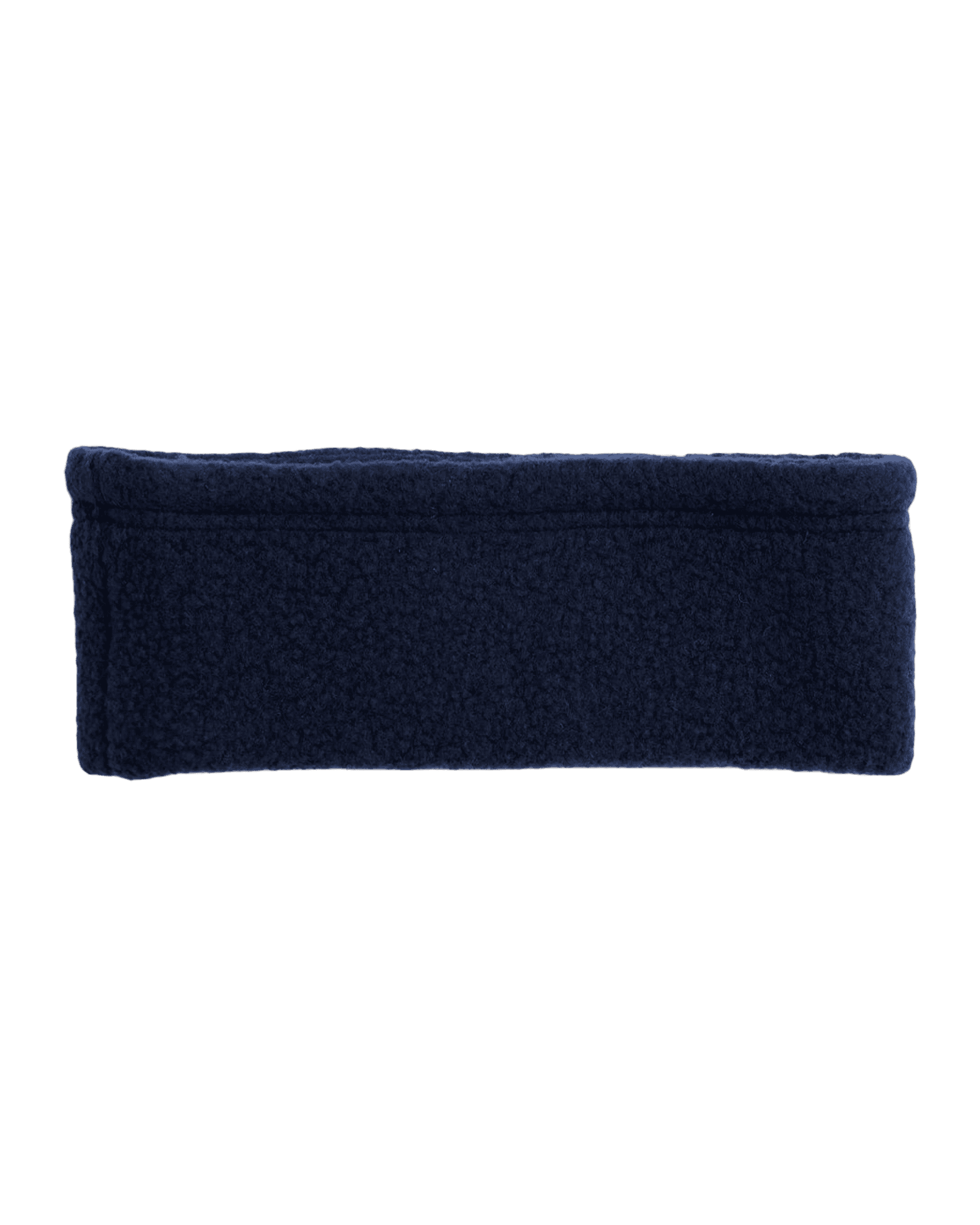 Faded Navy