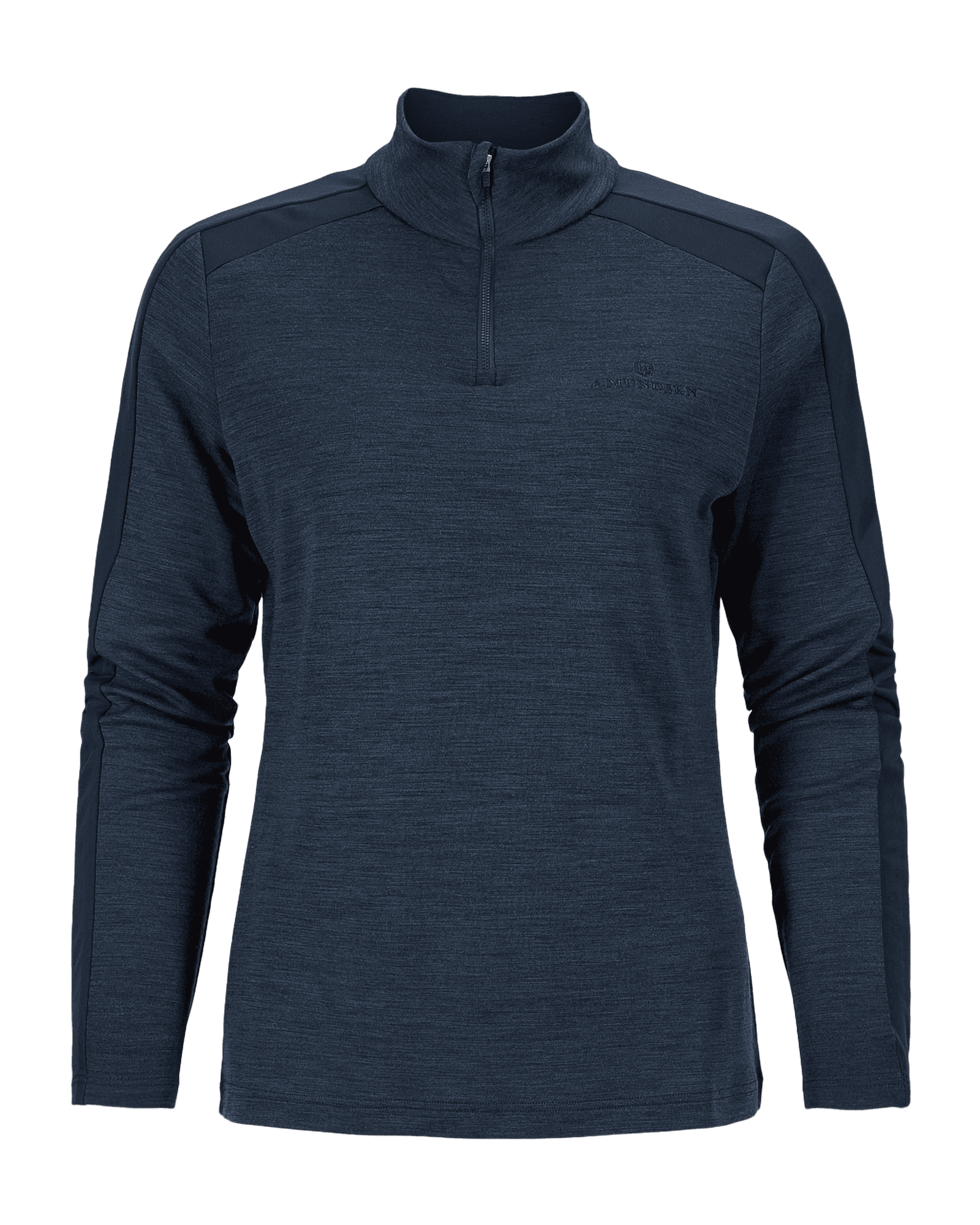 5Mila H/Z W Faded Navy