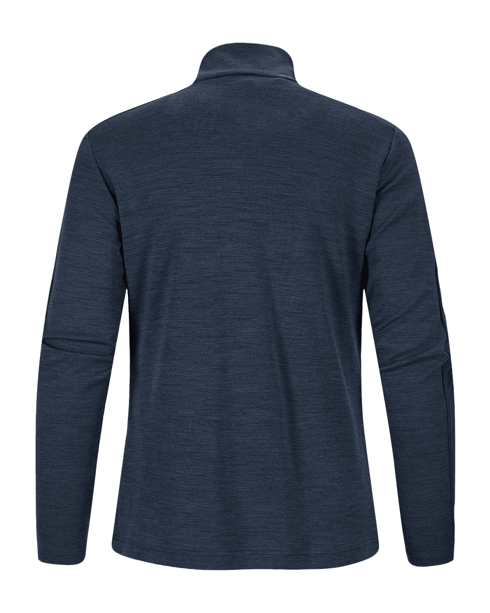 Faded Navy