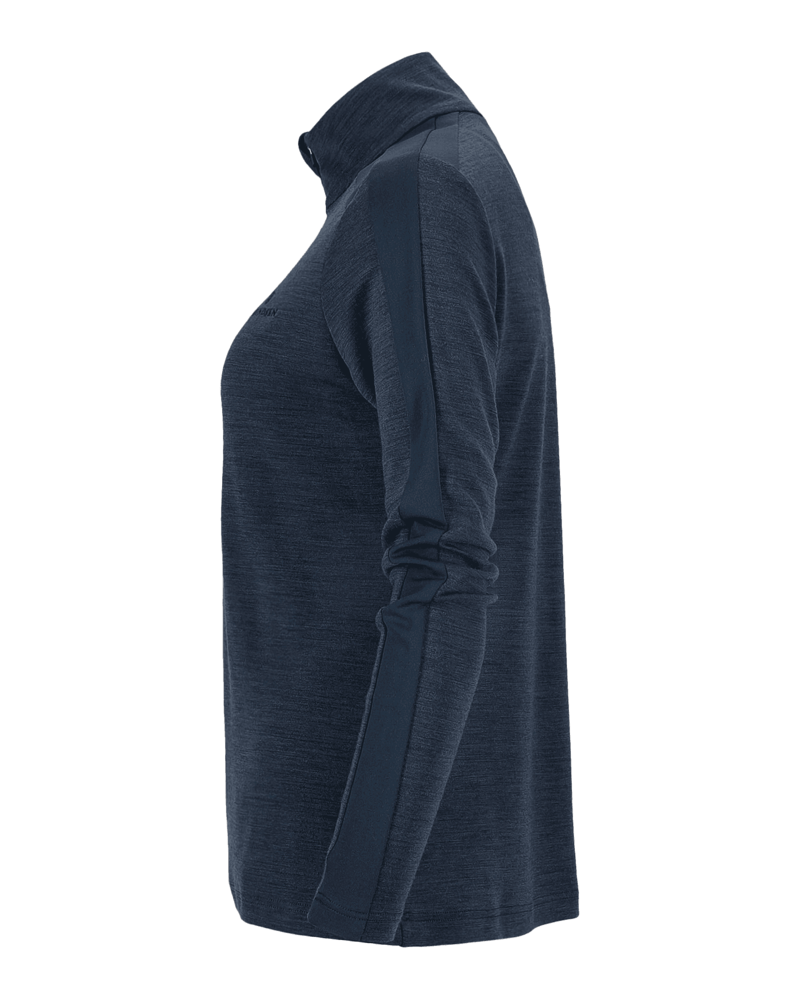 Faded Navy
