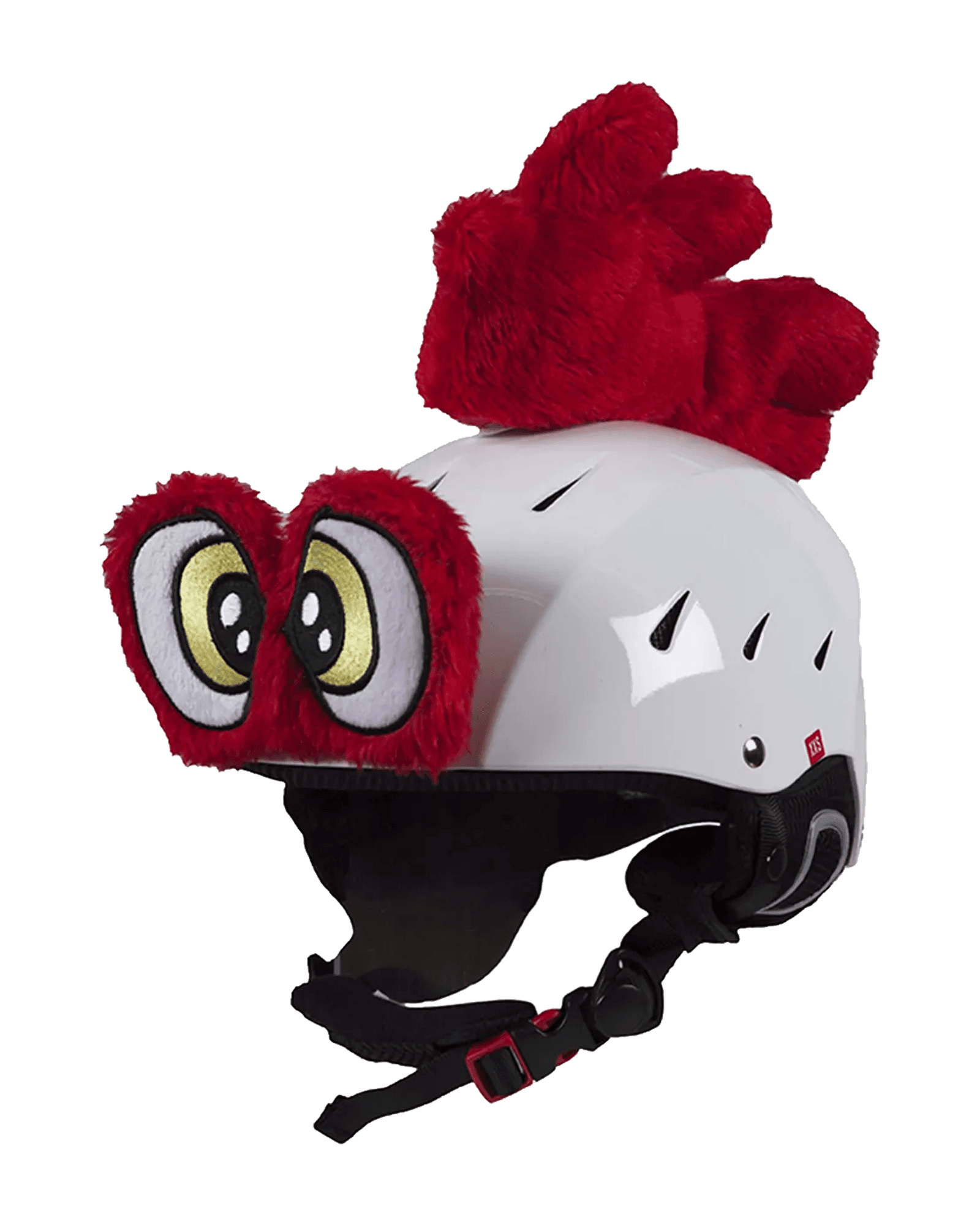 Rooster