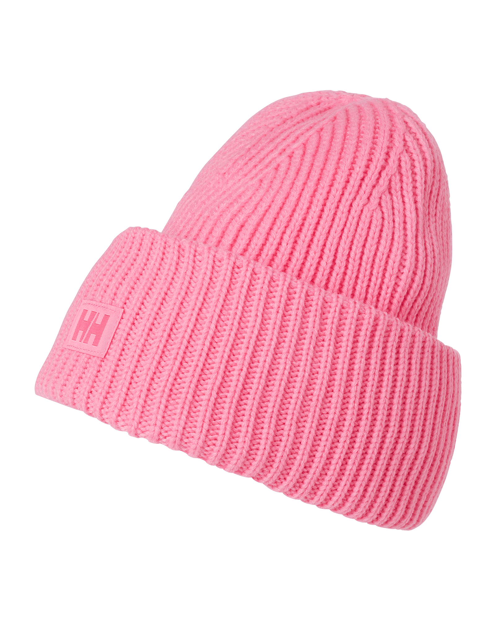 Sugar Pink