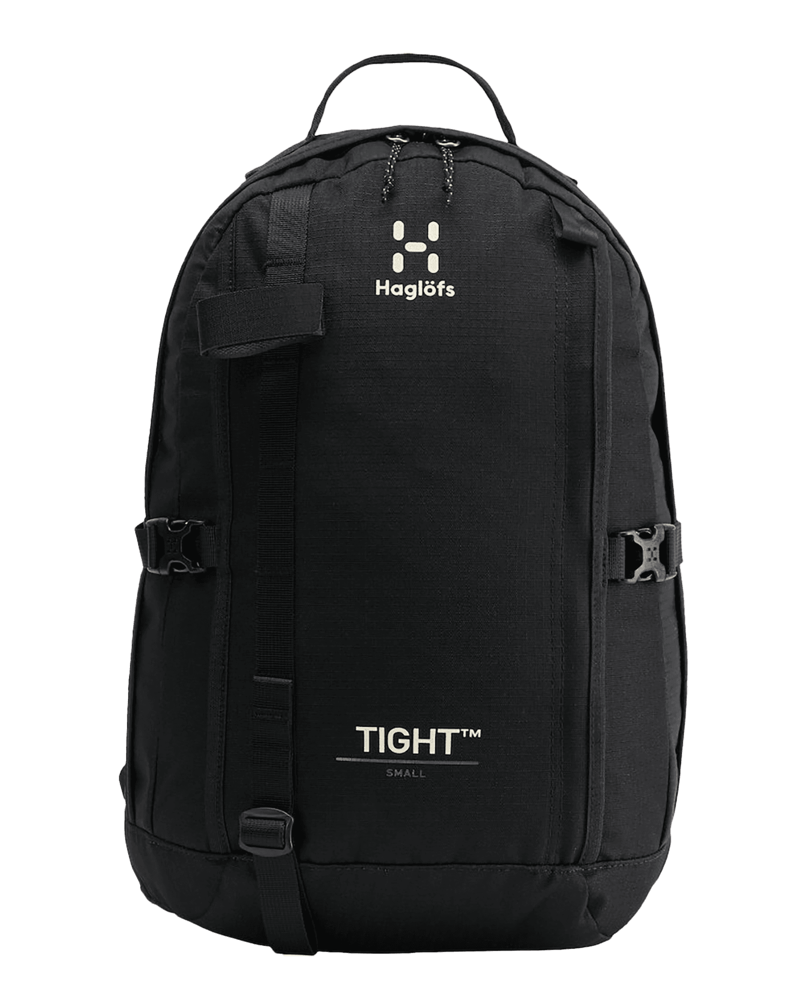 Tight Small True Black