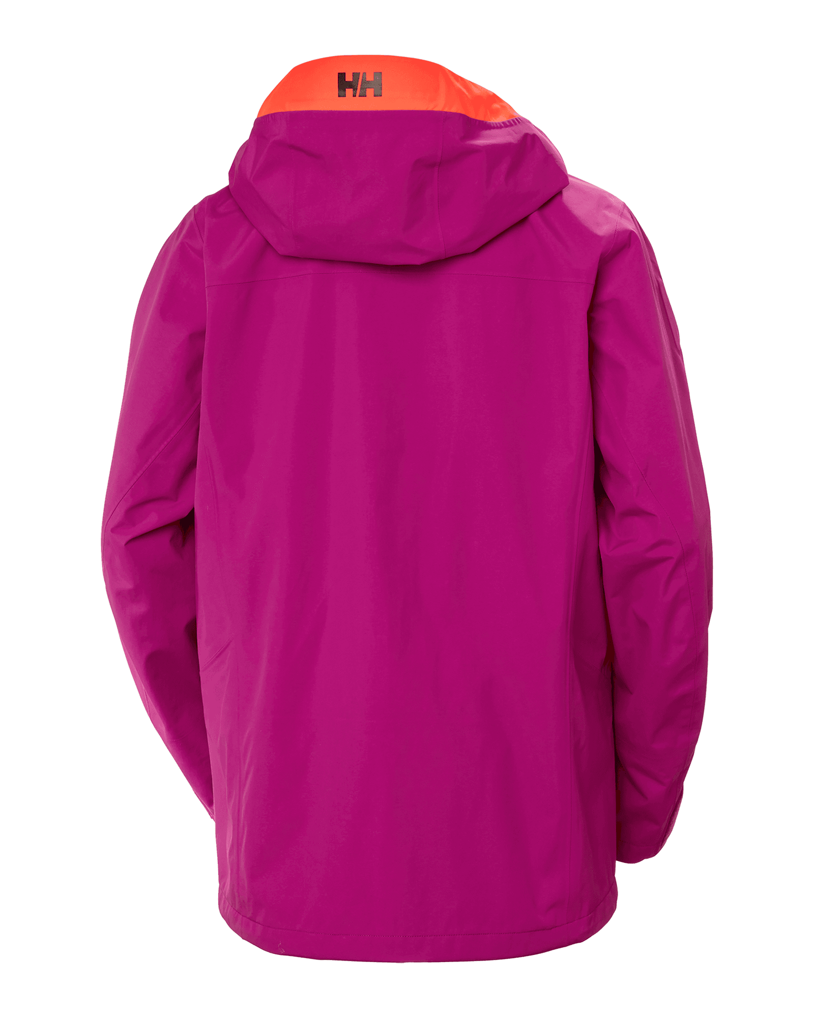 Magenta 2.0