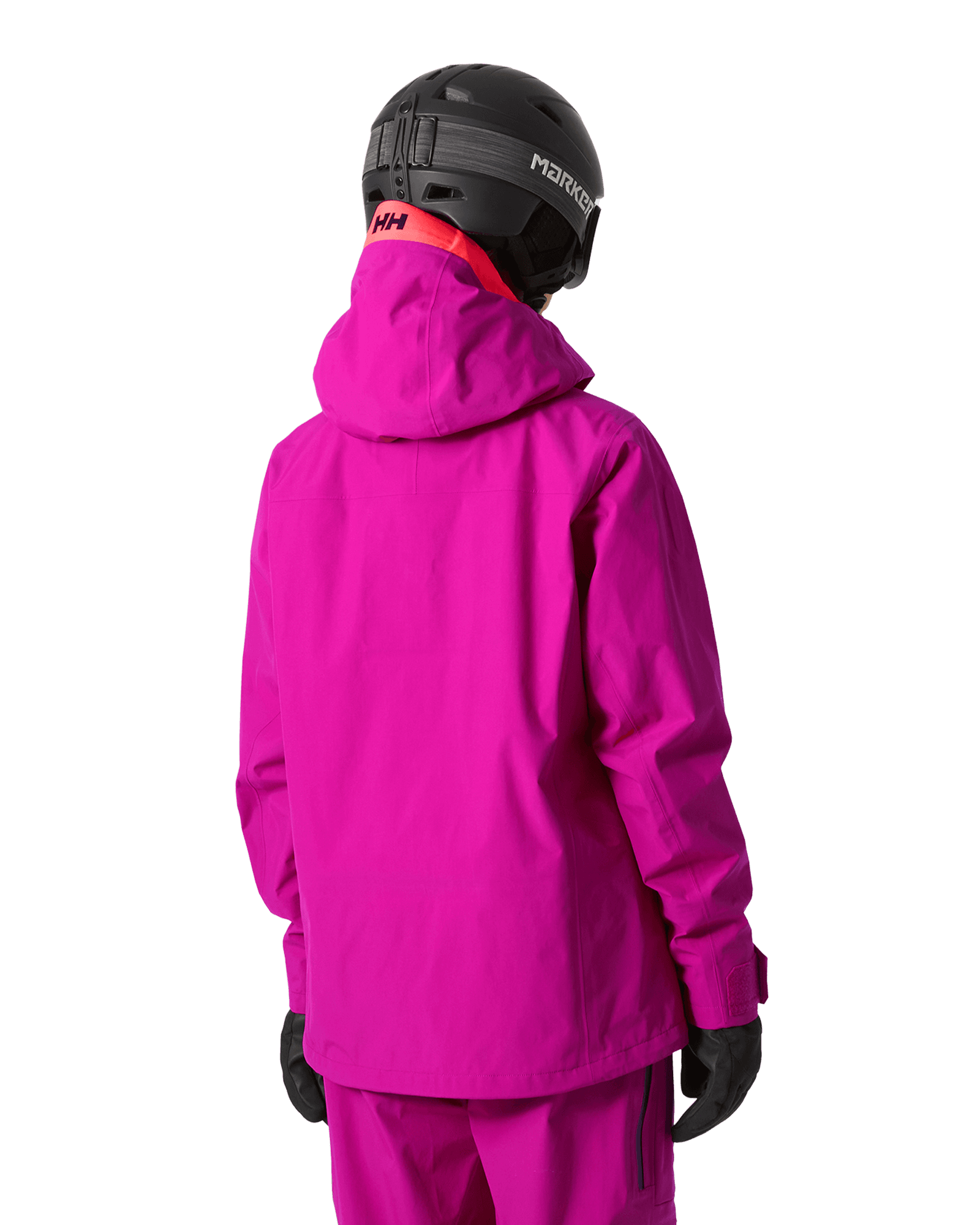 Magenta 2.0