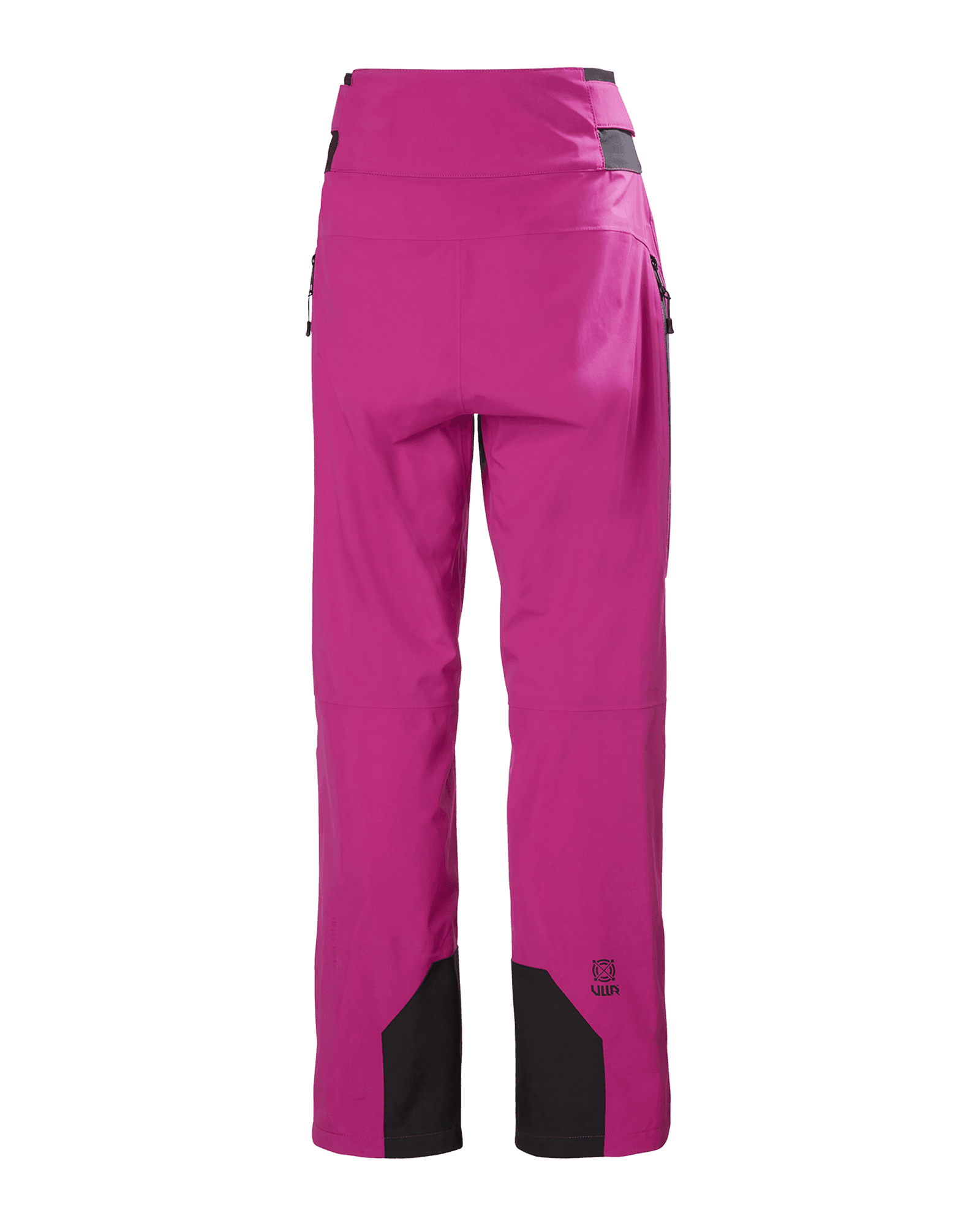 Magenta 2.0